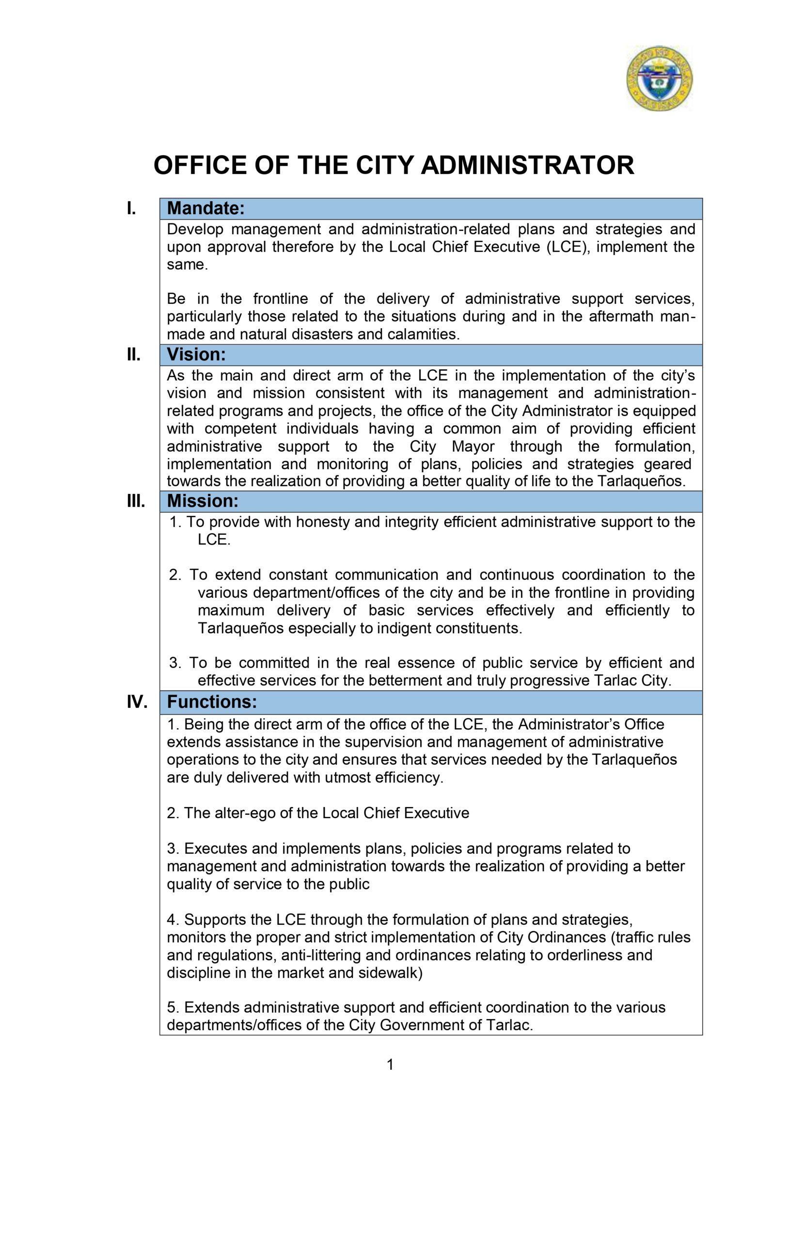 CITIZENS-CHARTER_2024 (1)_page-0012