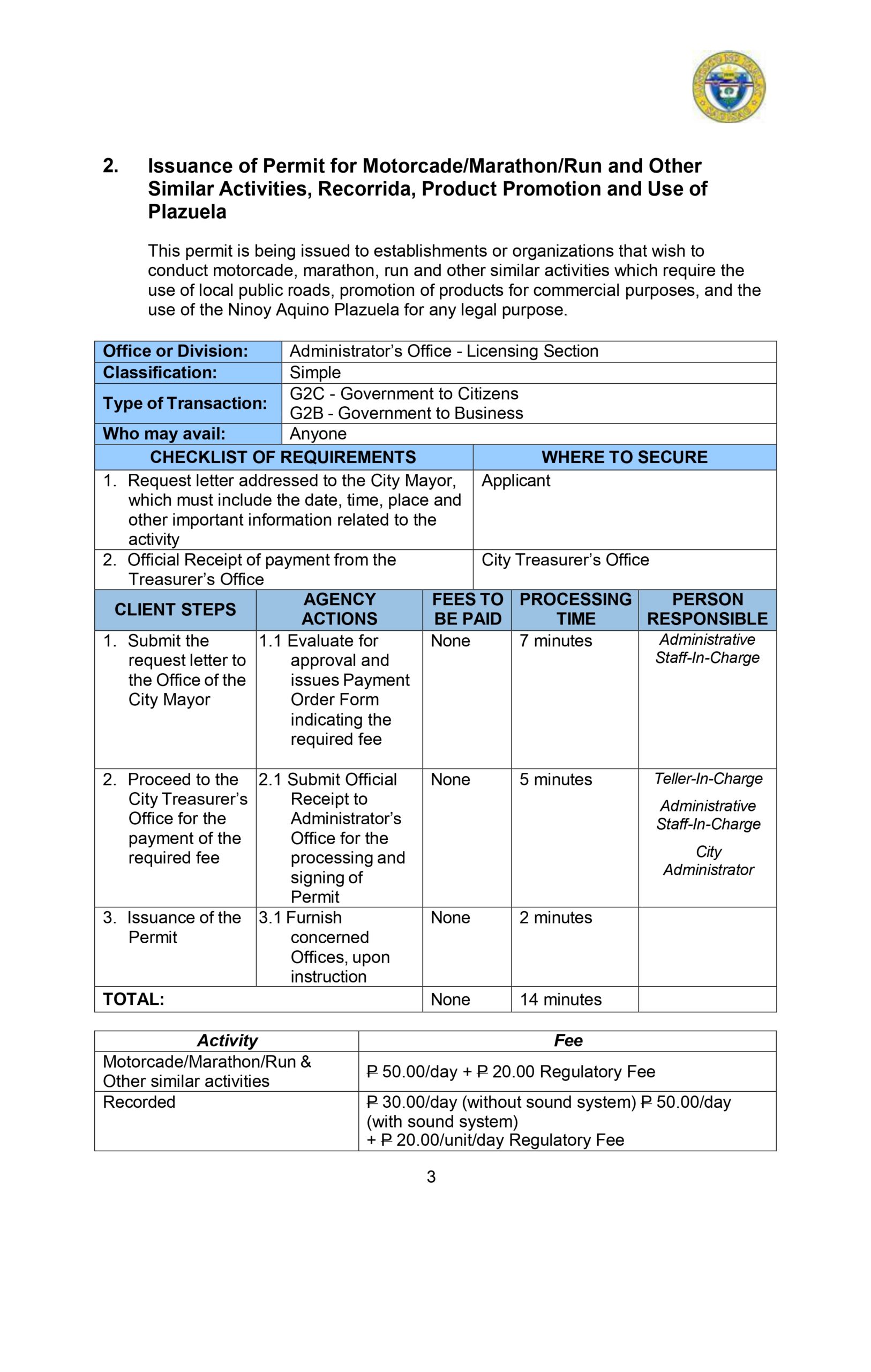 CITIZENS-CHARTER_2024 (1)_page-0014