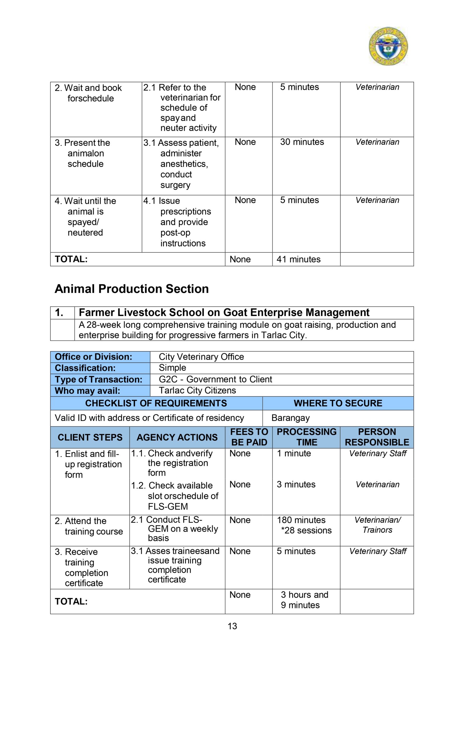 CITIZENS-CHARTER_2024 (1)_page-0024