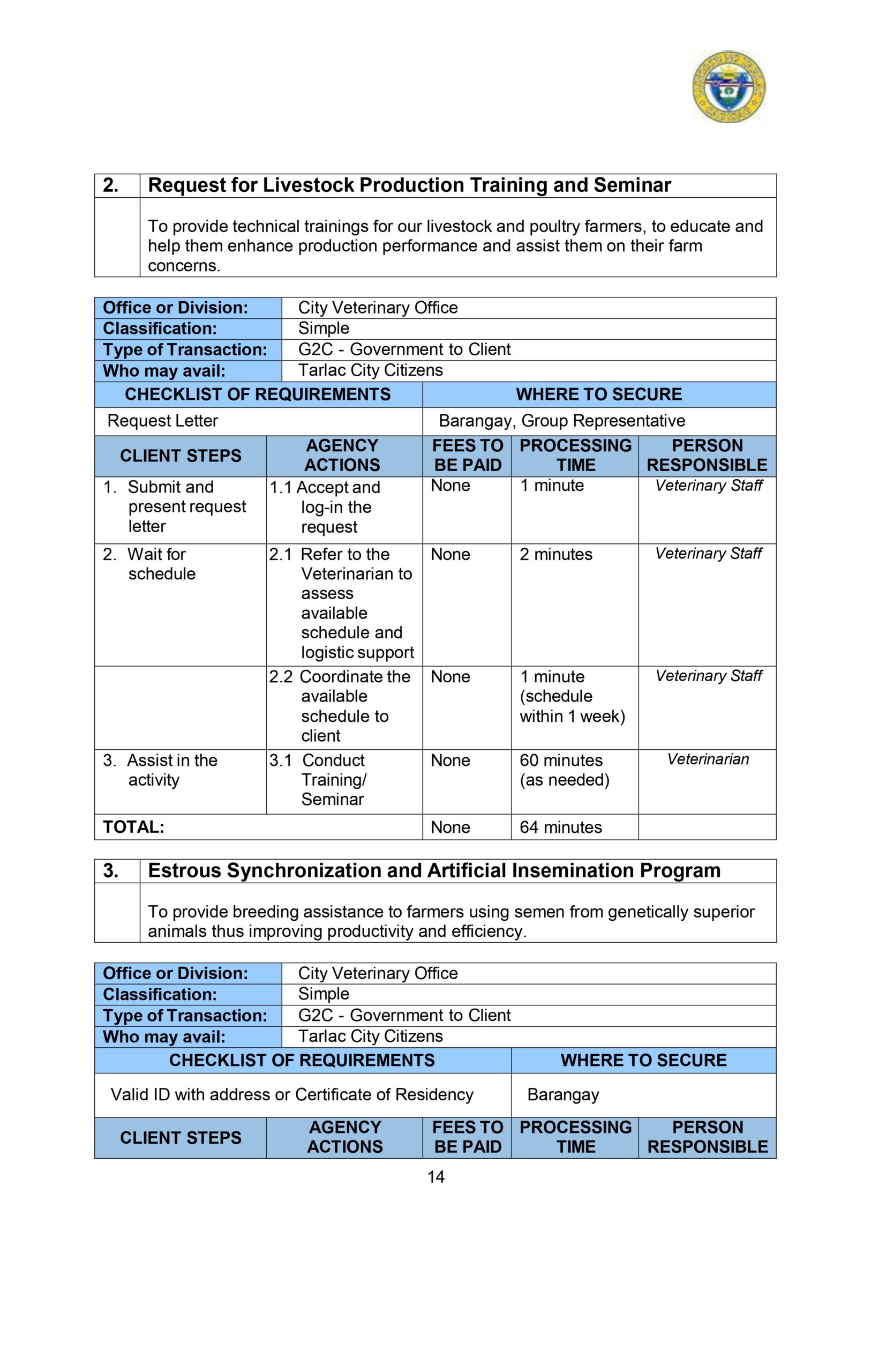 CITIZENS-CHARTER_2024 (1)_page-0025