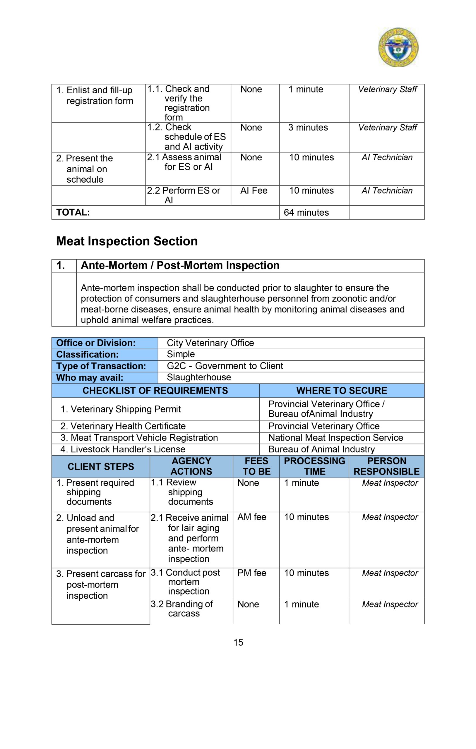 CITIZENS-CHARTER_2024 (1)_page-0026