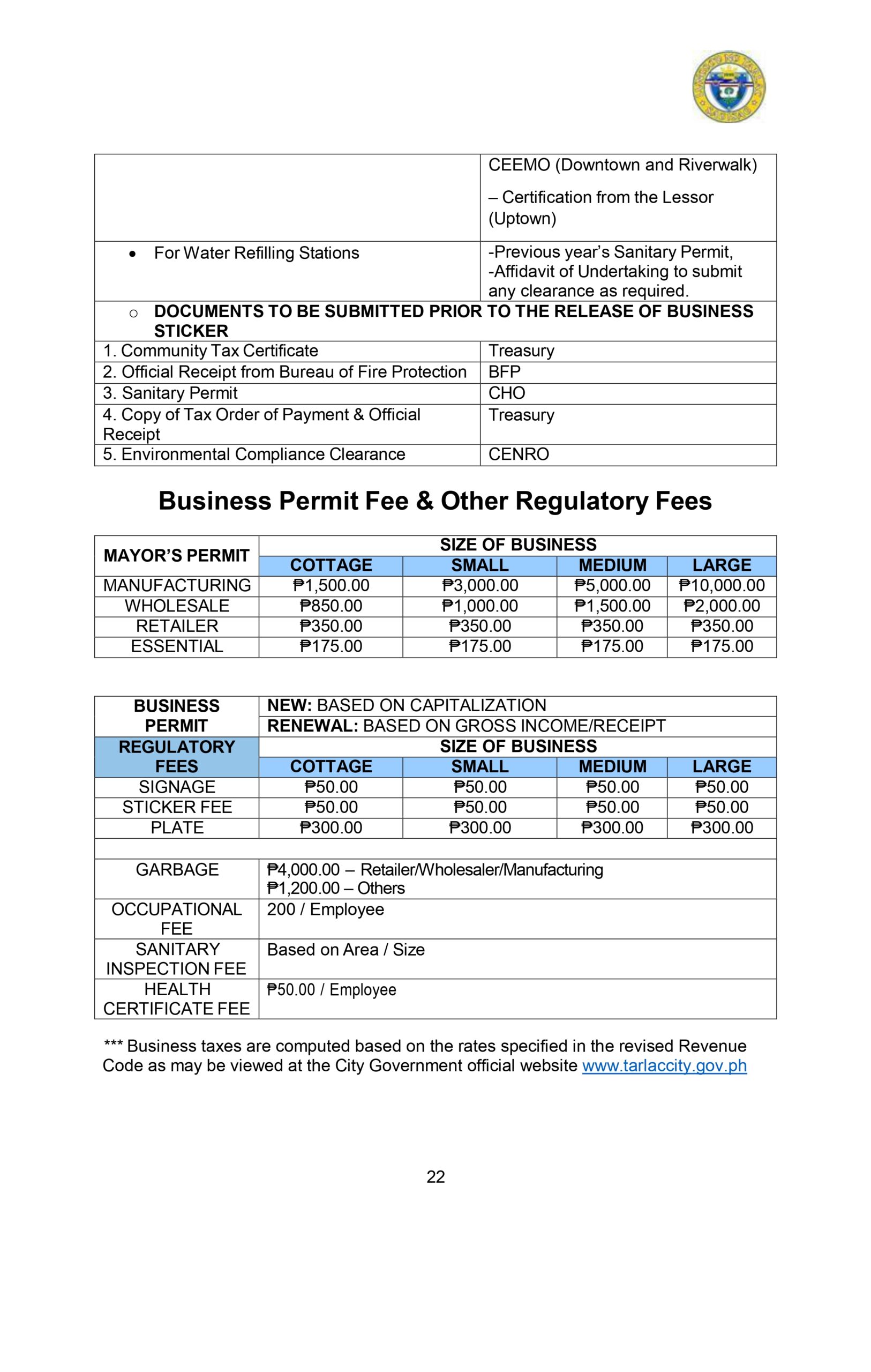 CITIZENS-CHARTER_2024 (1)_page-0033