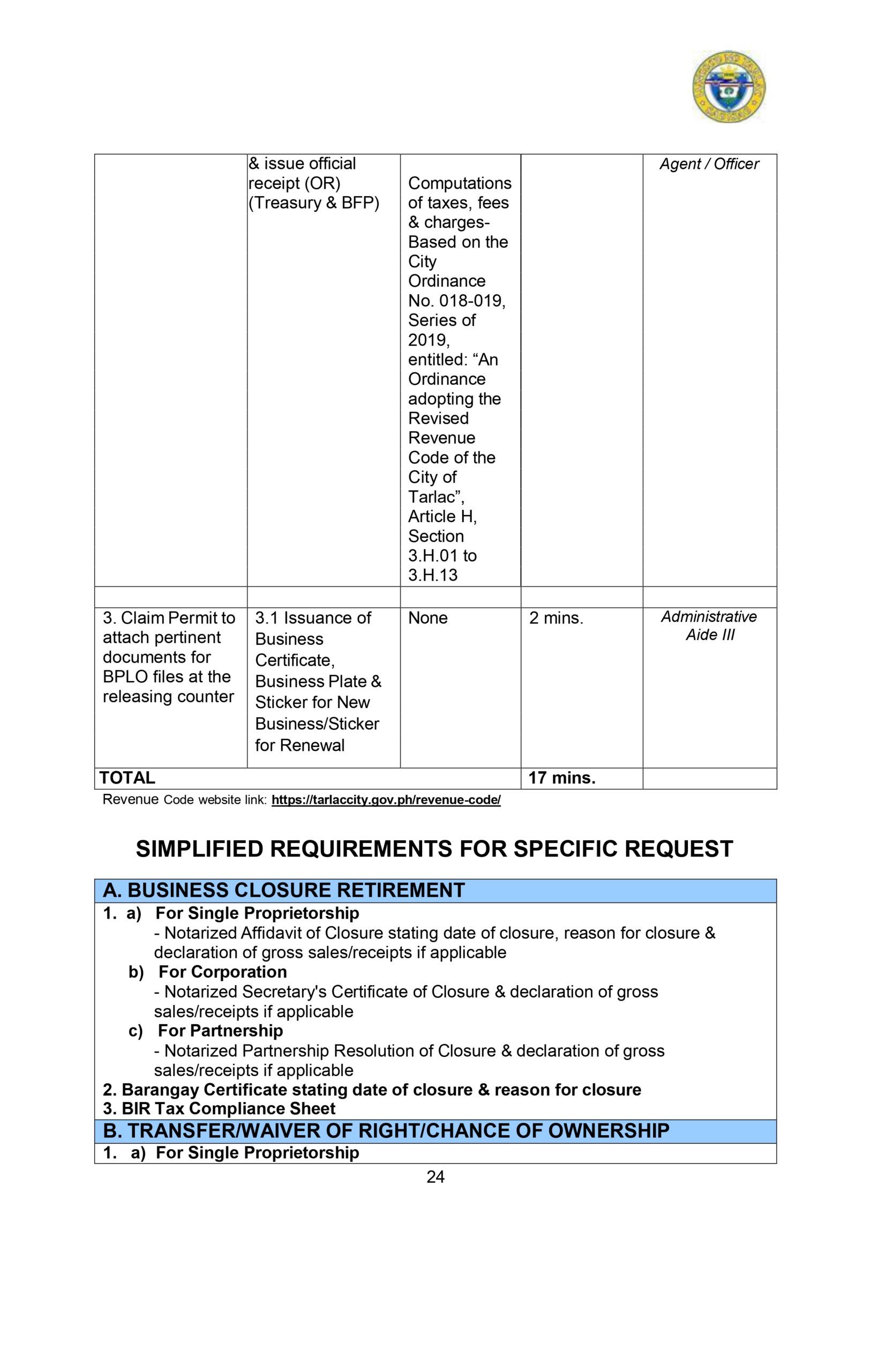 CITIZENS-CHARTER_2024 (1)_page-0035