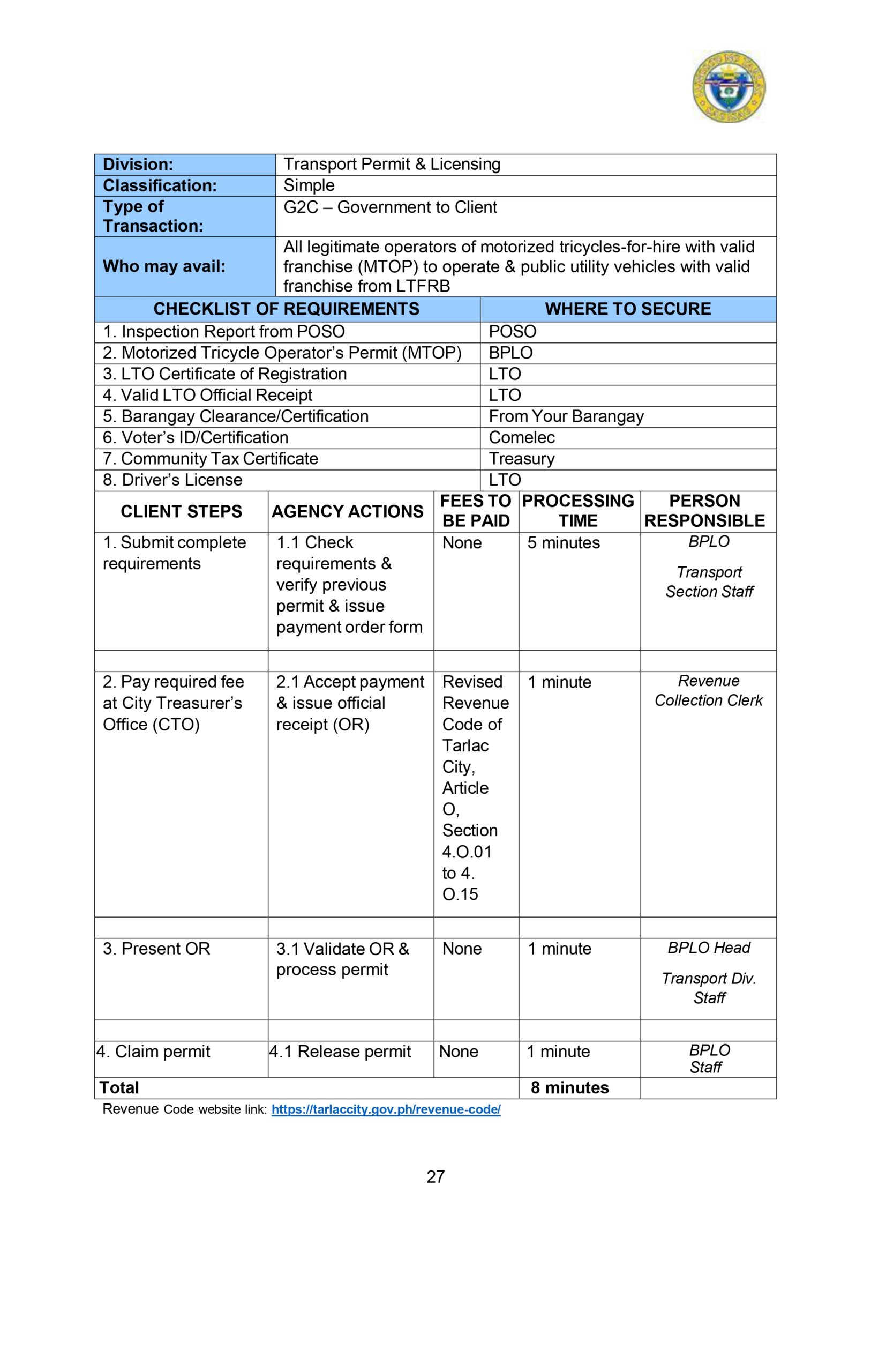 CITIZENS-CHARTER_2024 (1)_page-0038