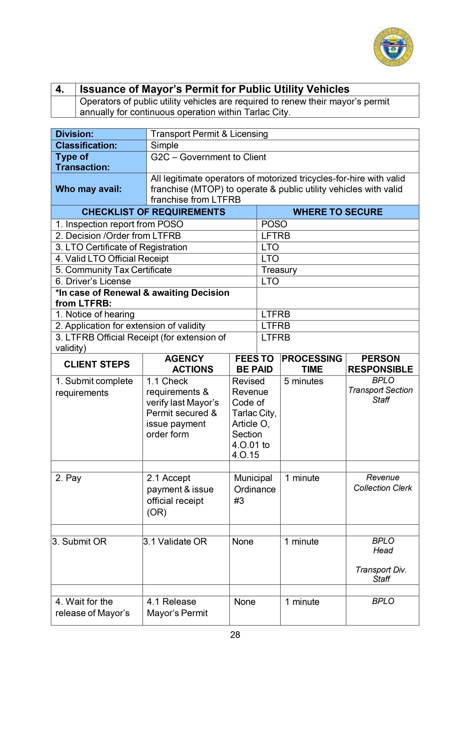 CITIZENS-CHARTER_2024 (1)_page-0039