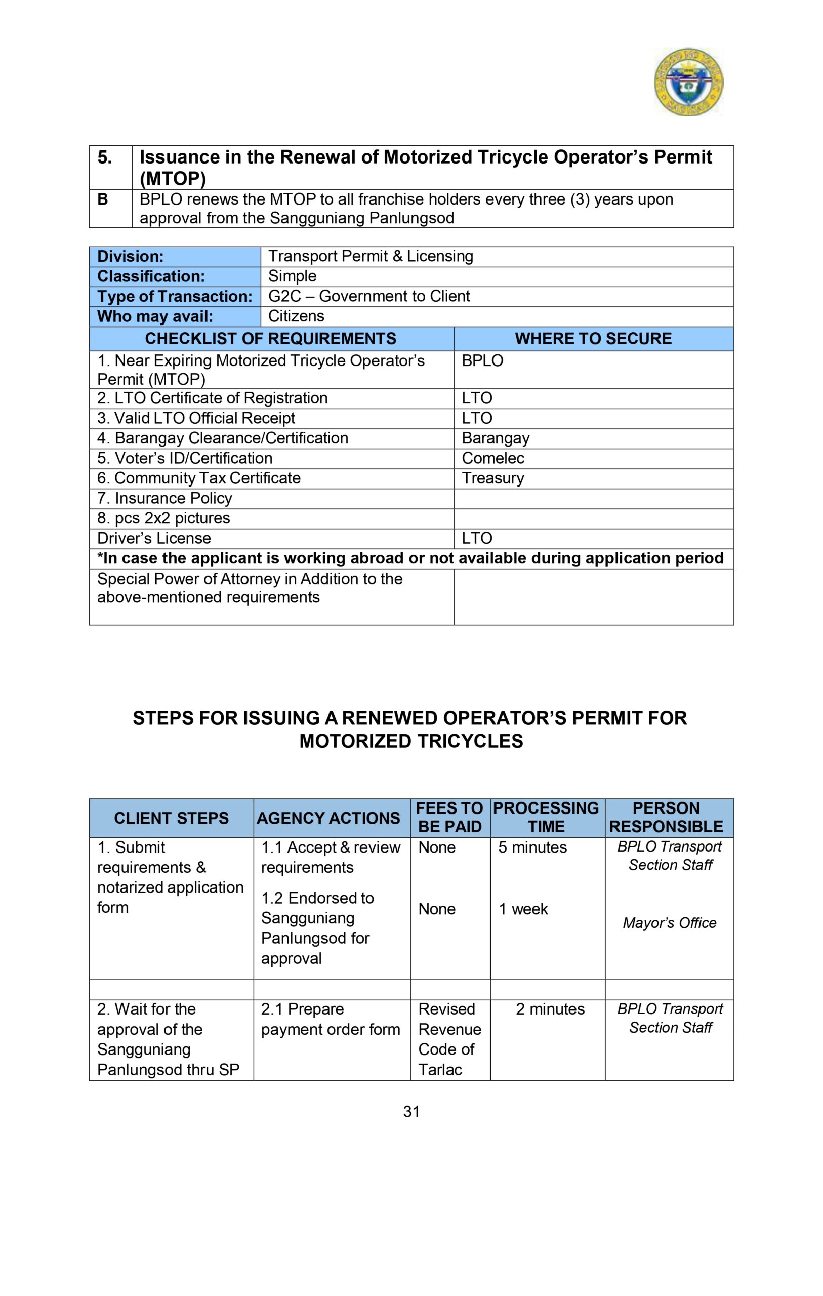 CITIZENS-CHARTER_2024 (1)_page-0042