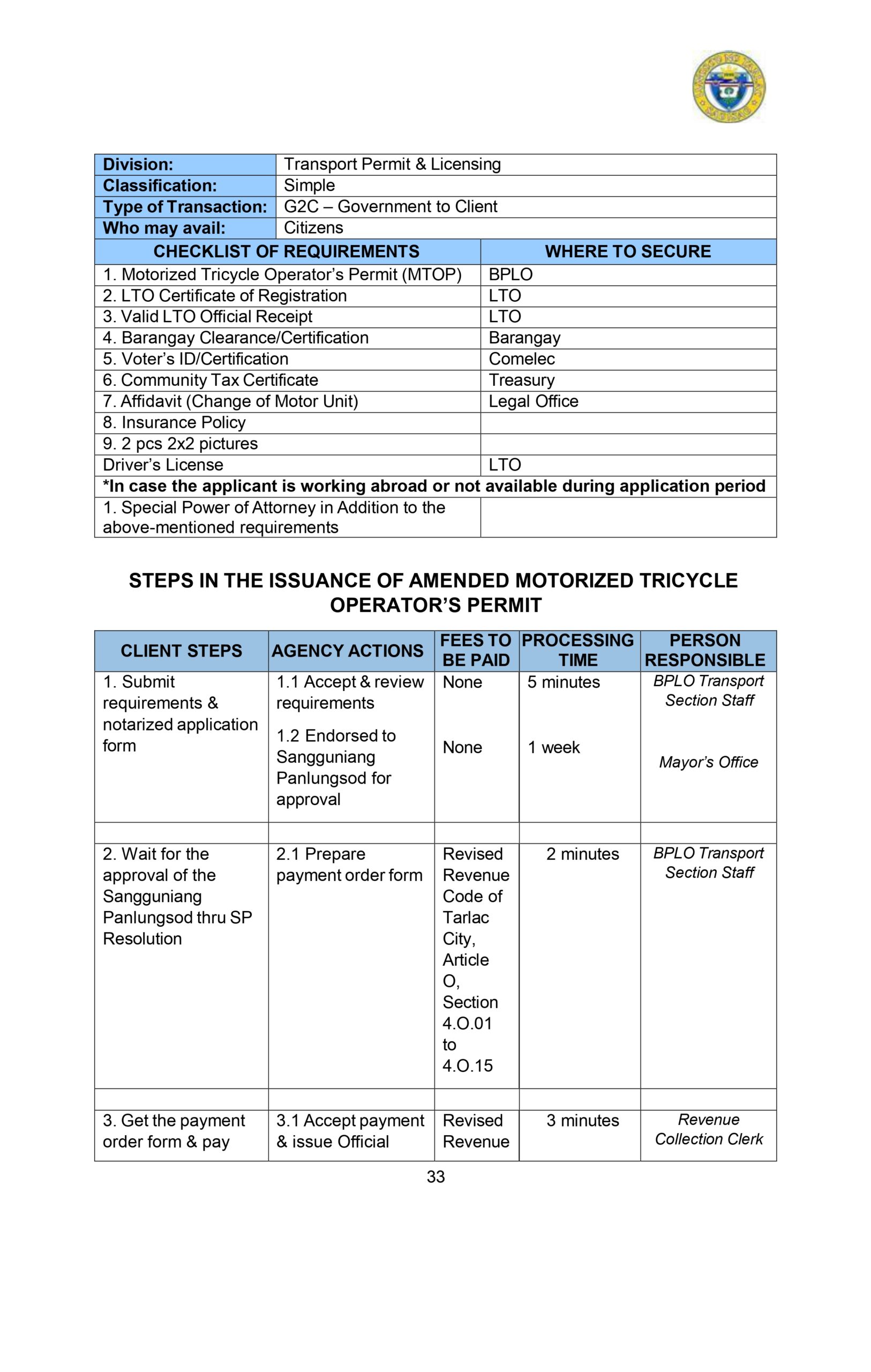 CITIZENS-CHARTER_2024 (1)_page-0044