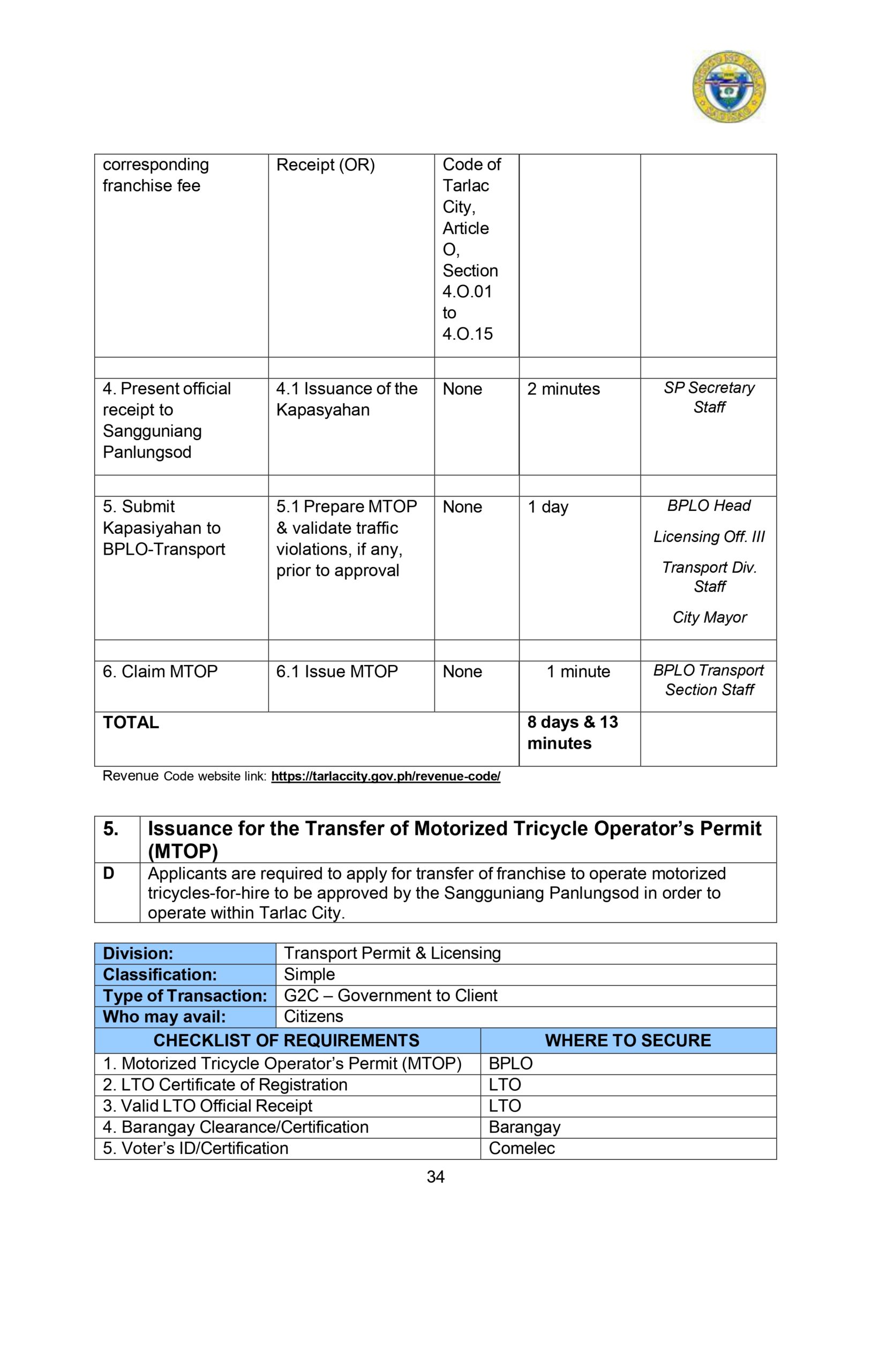 CITIZENS-CHARTER_2024 (1)_page-0045