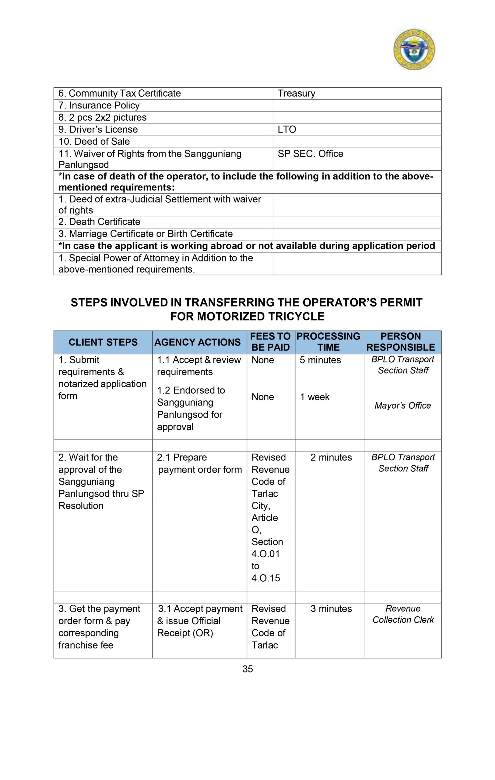 CITIZENS-CHARTER_2024 (1)_page-0046