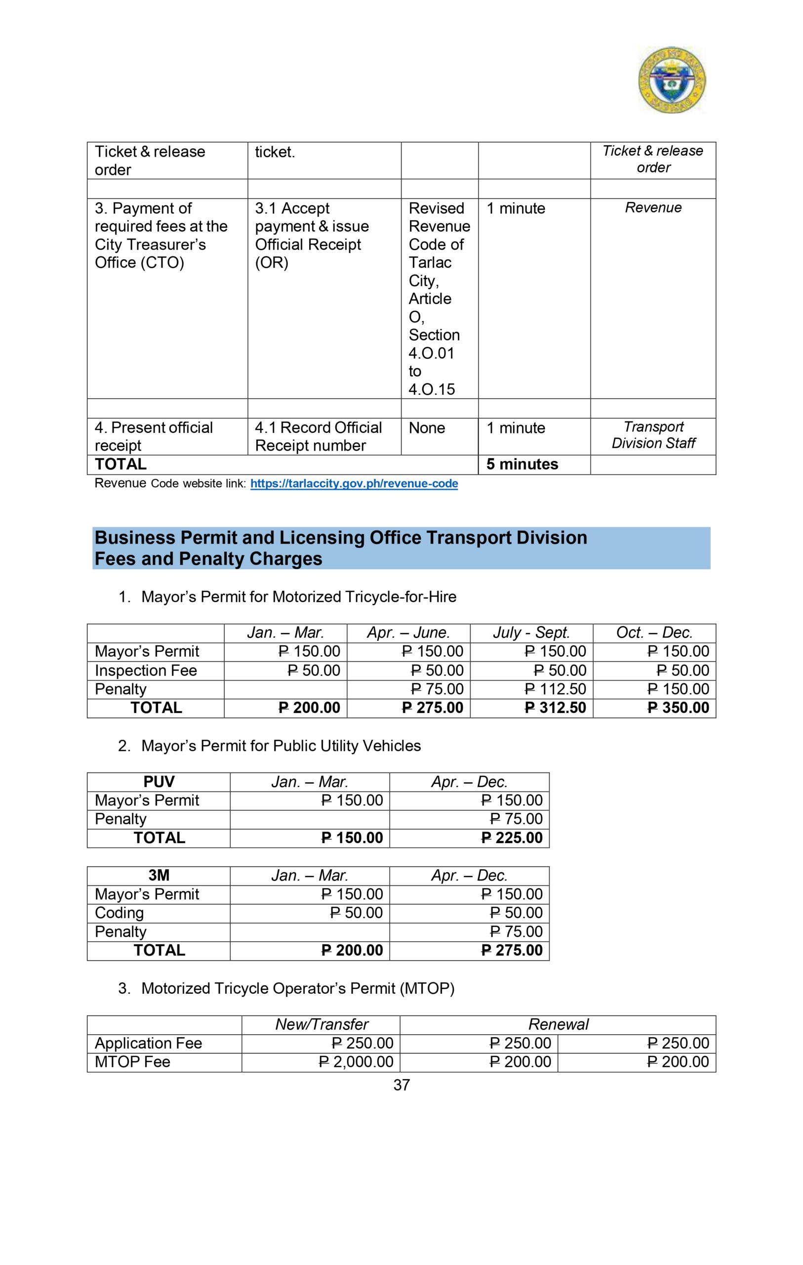 CITIZENS-CHARTER_2024 (1)_page-0048