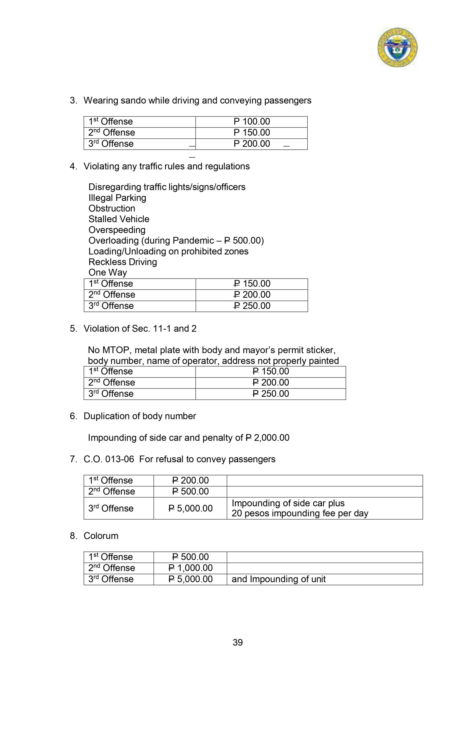 CITIZENS-CHARTER_2024 (1)_page-0050