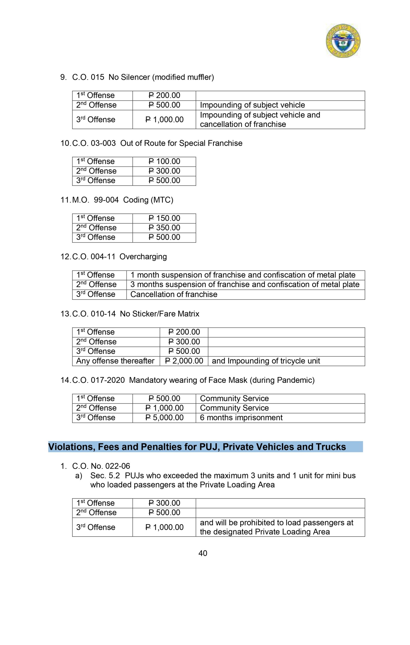 CITIZENS-CHARTER_2024 (1)_page-0051