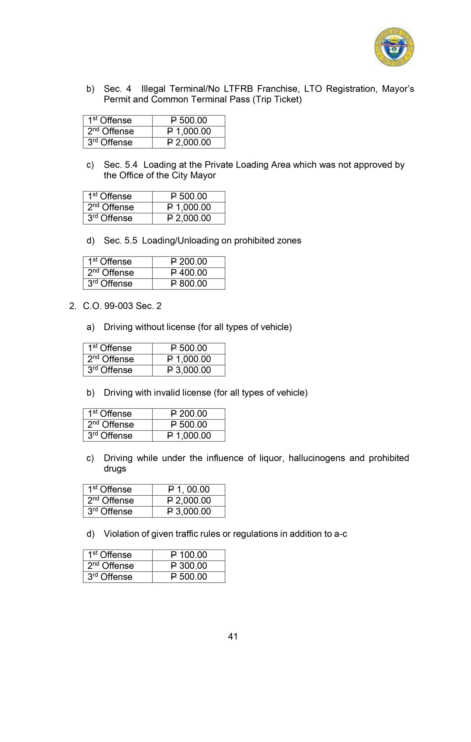 CITIZENS-CHARTER_2024 (1)_page-0052