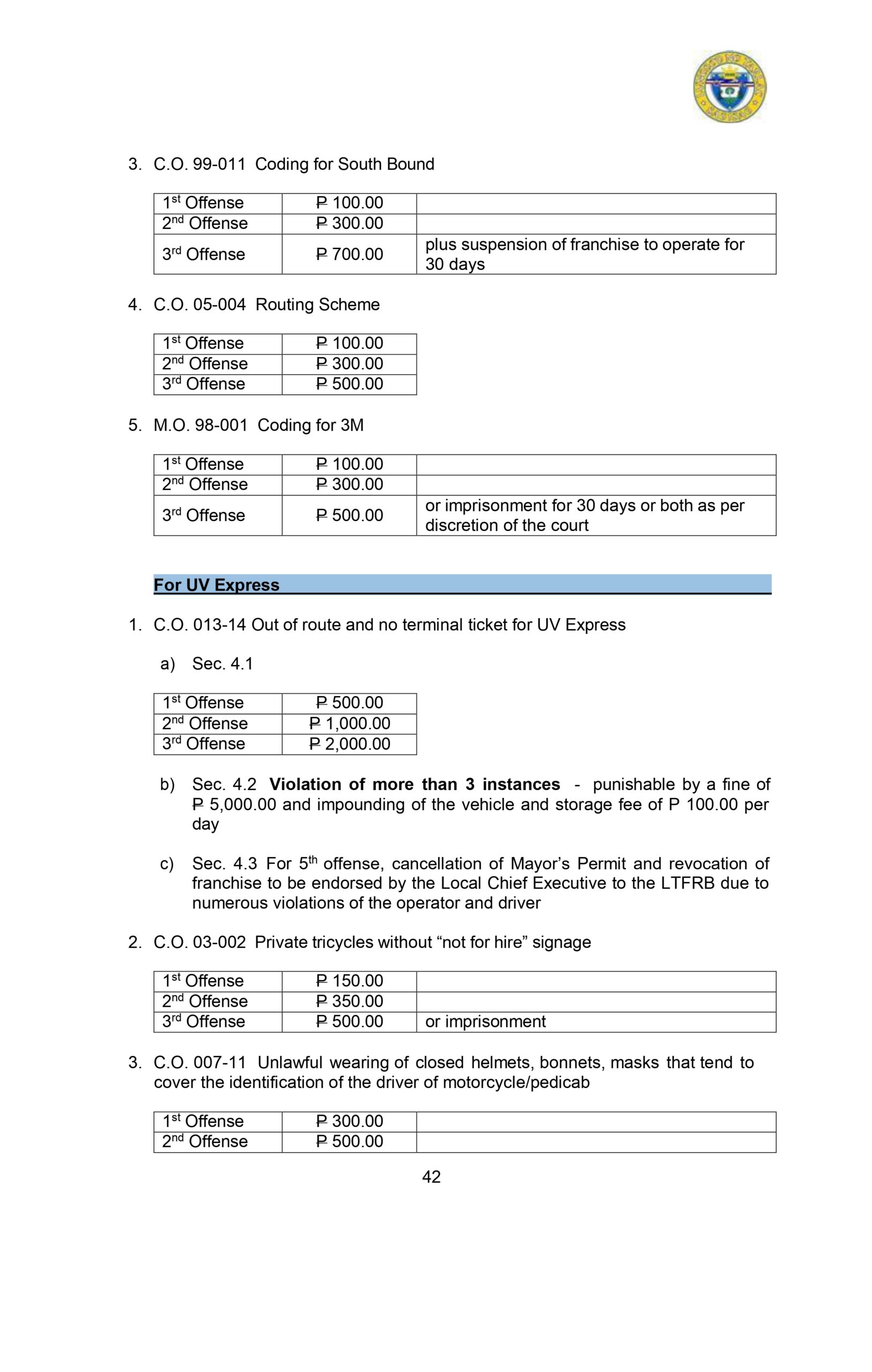 CITIZENS-CHARTER_2024 (1)_page-0053