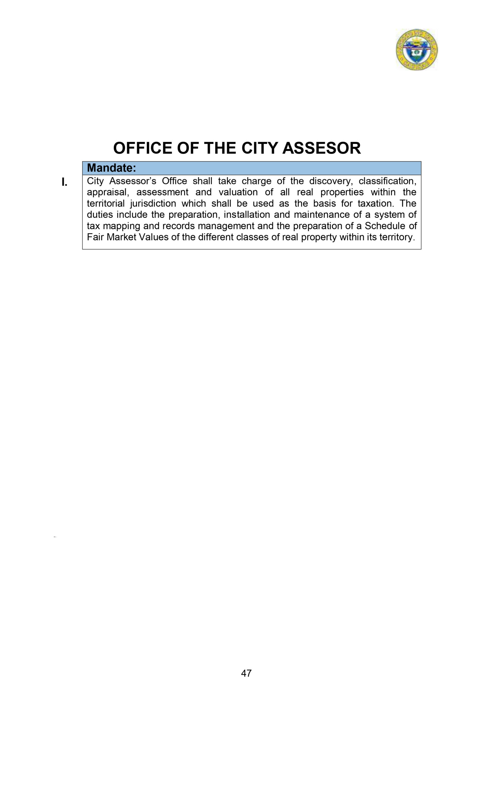 CITIZENS-CHARTER_2024 (1)_page-0058