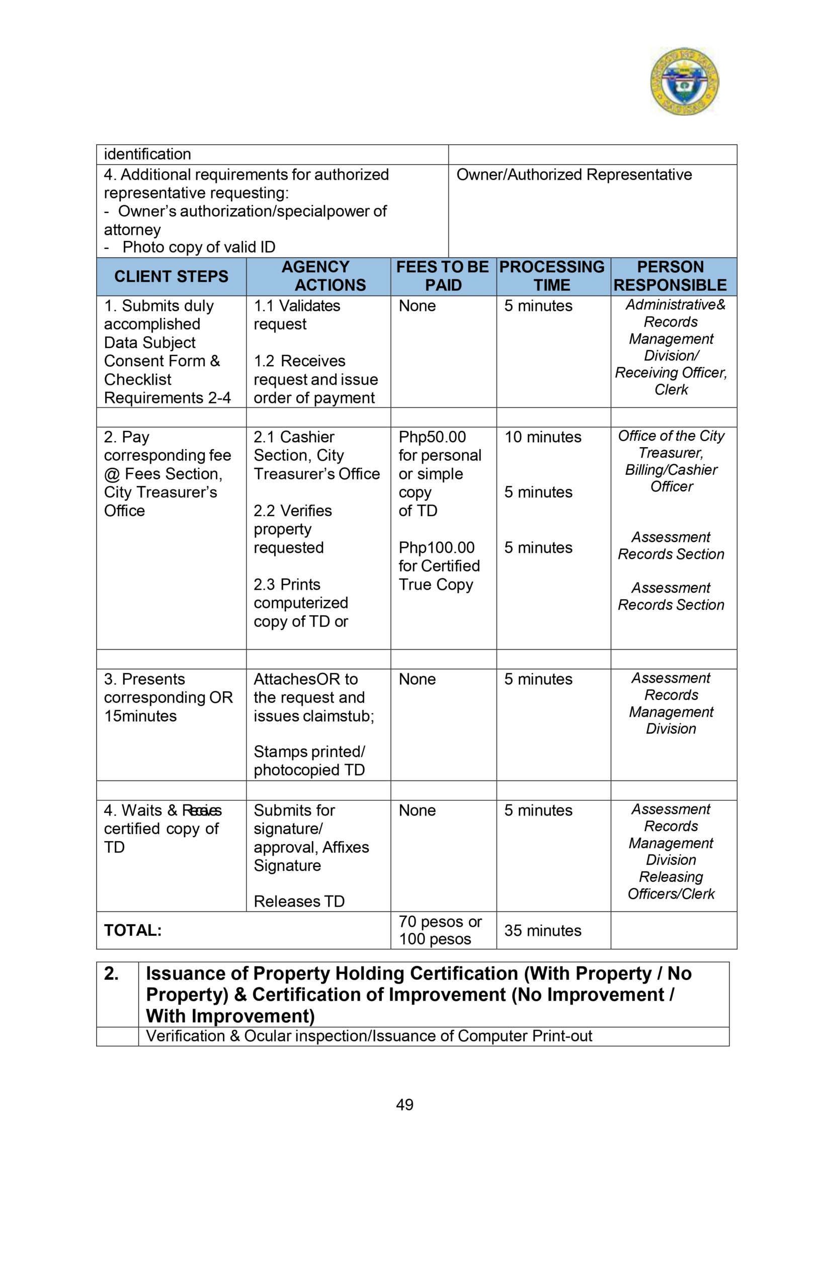 CITIZENS-CHARTER_2024 (1)_page-0060