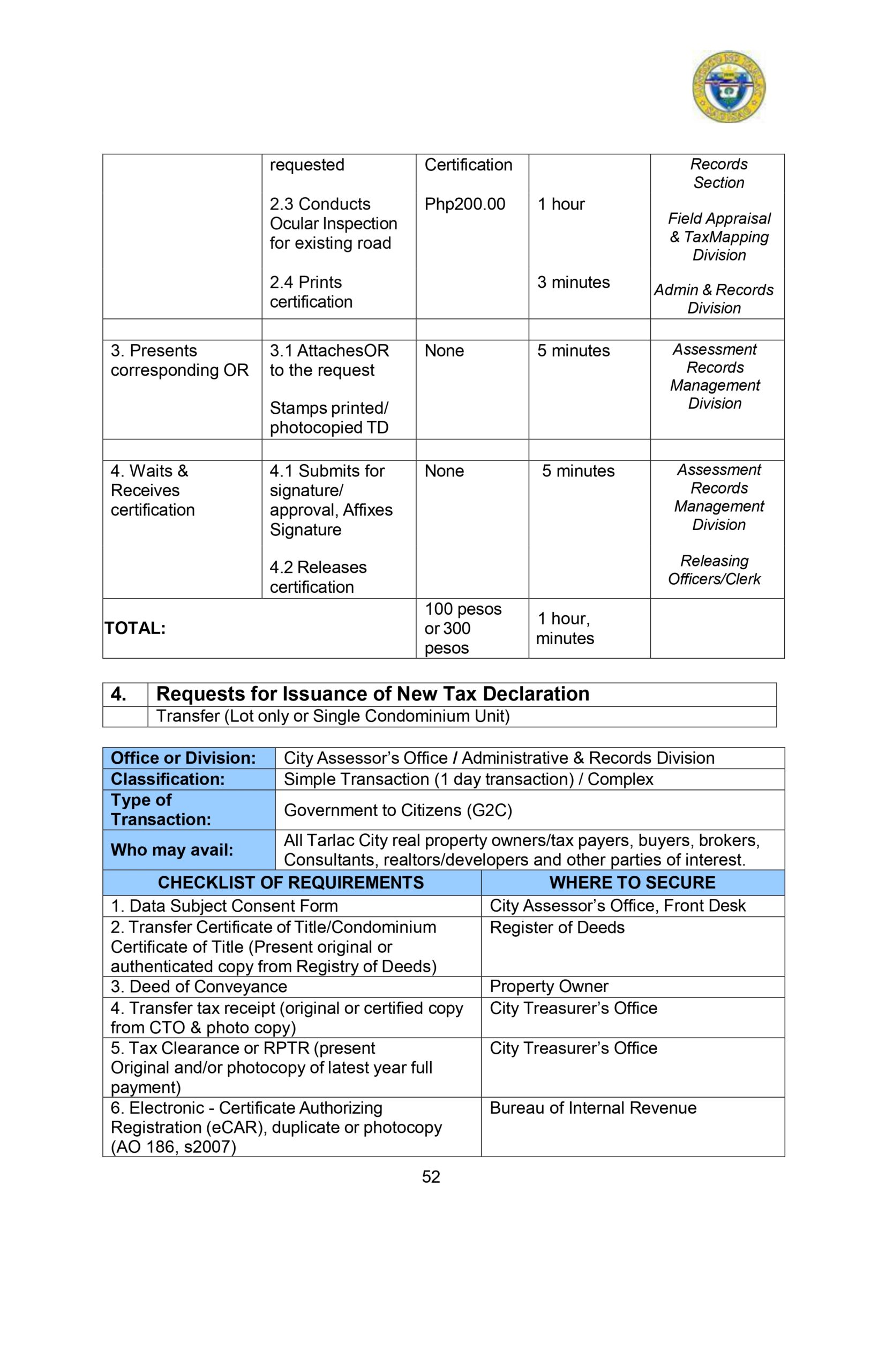 CITIZENS-CHARTER_2024 (1)_page-0063