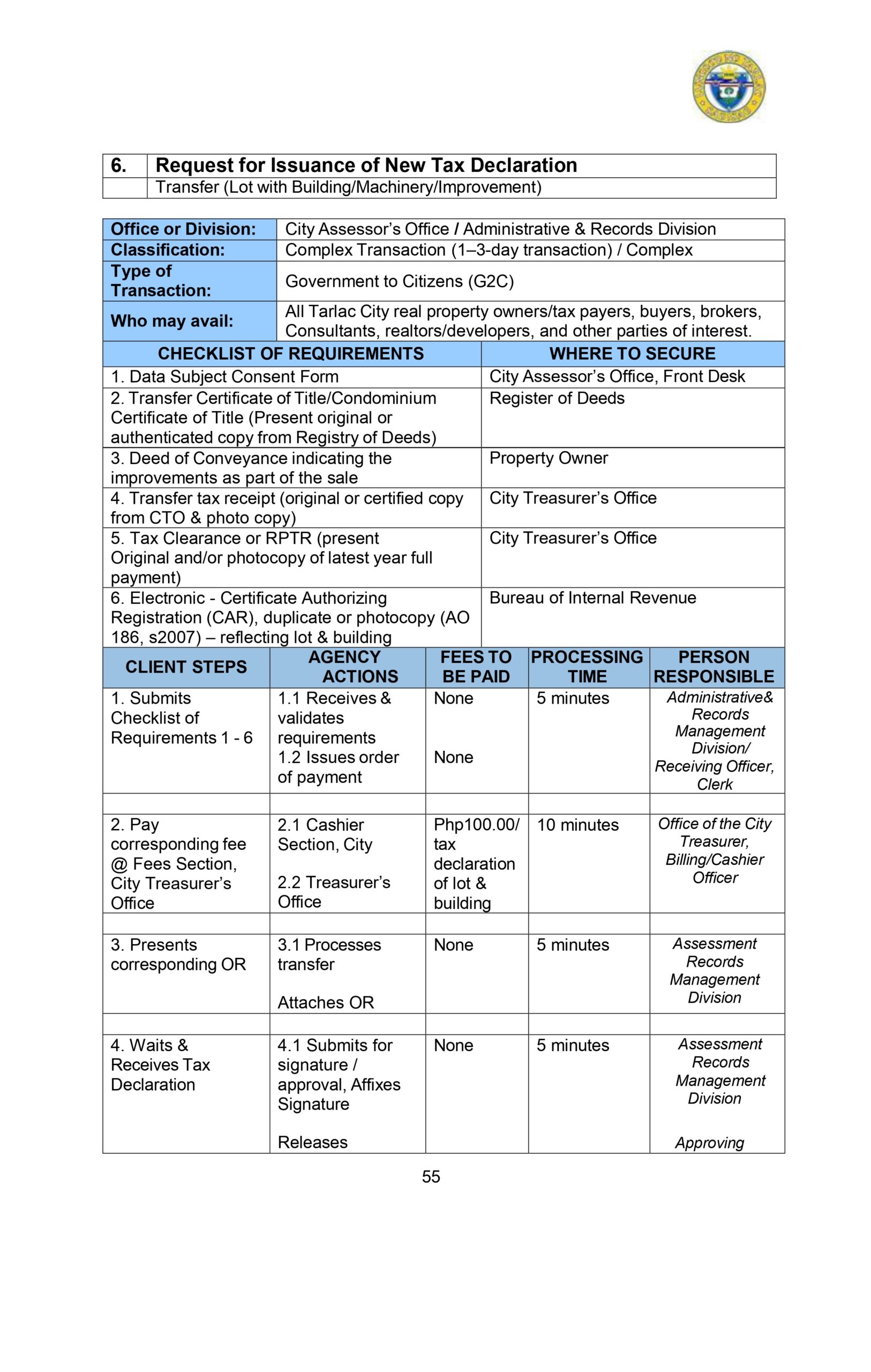 CITIZENS-CHARTER_2024 (1)_page-0066