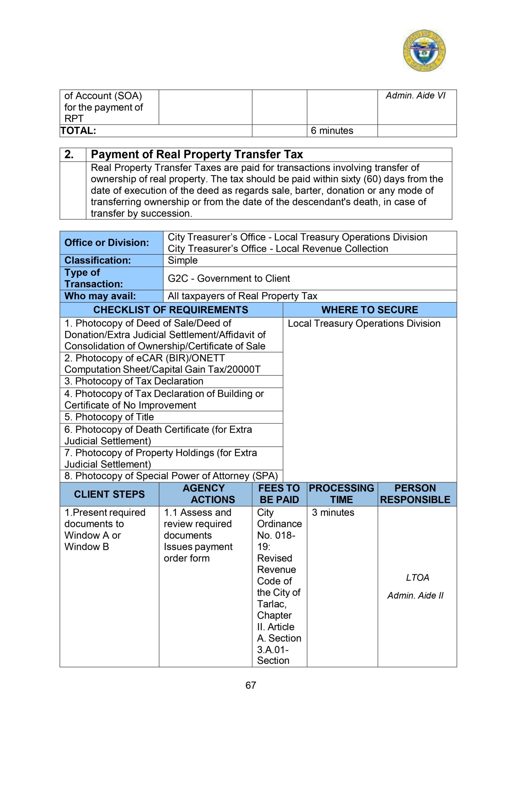 CITIZENS-CHARTER_2024 (1)_page-0078