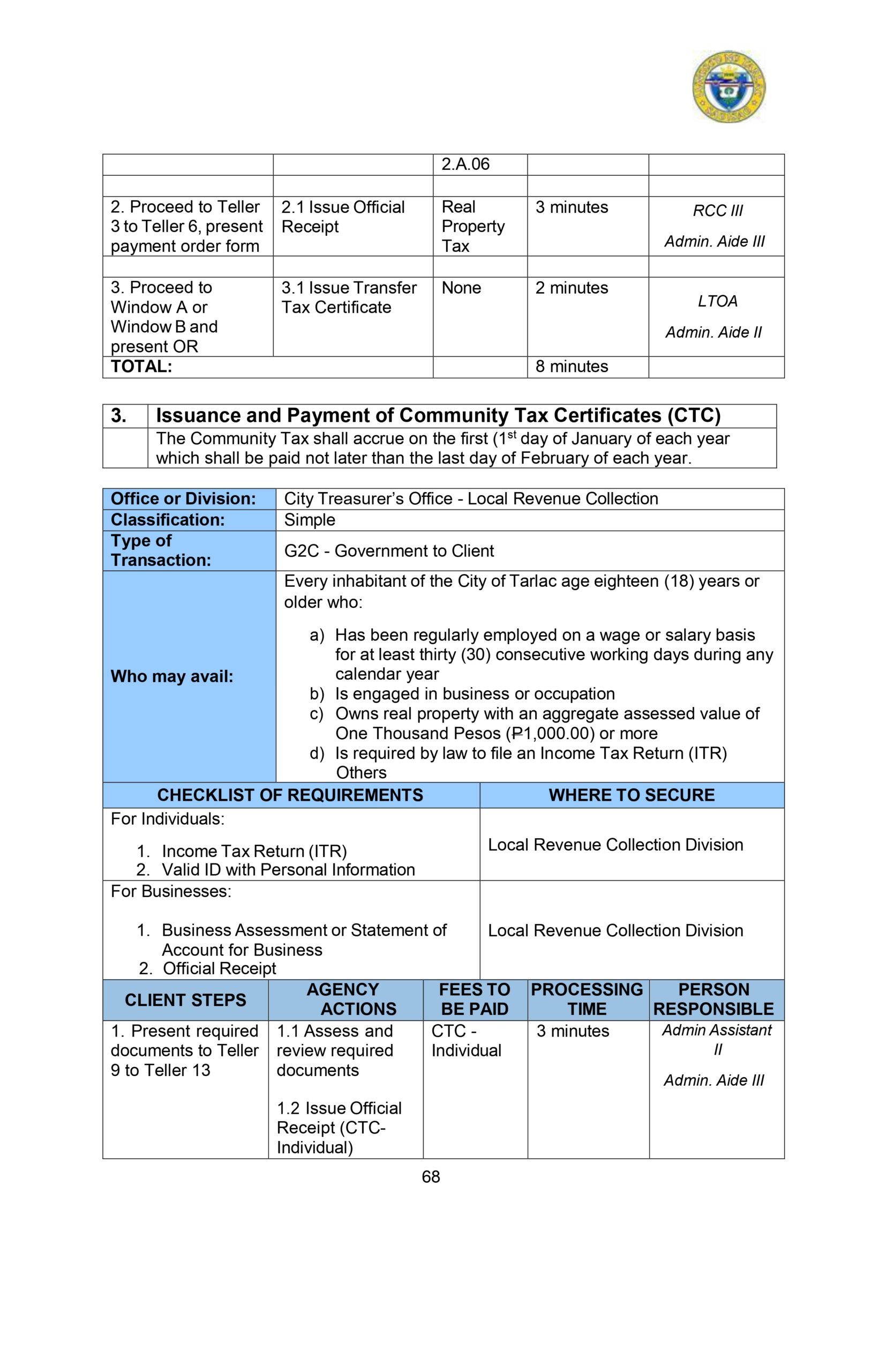 CITIZENS-CHARTER_2024 (1)_page-0079