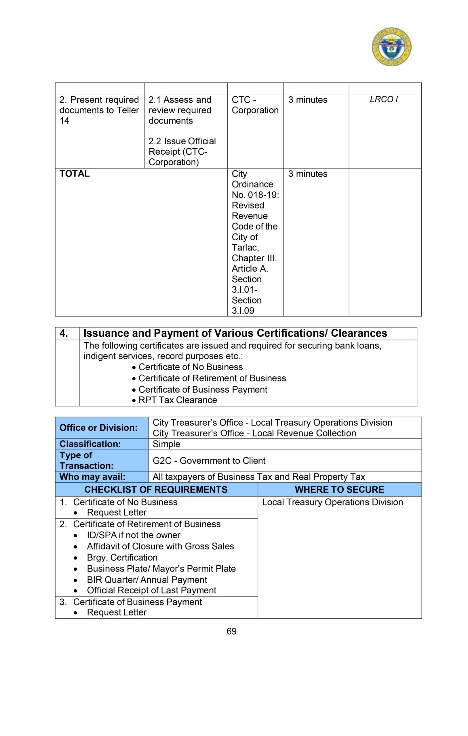 CITIZENS-CHARTER_2024 (1)_page-0080