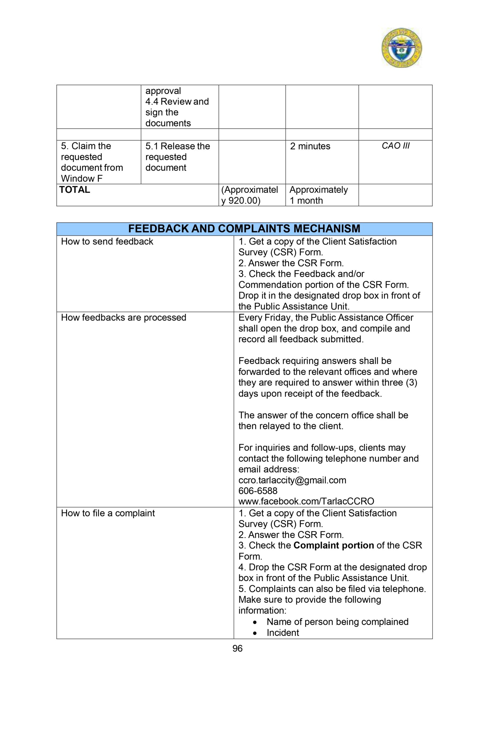 CITIZENS-CHARTER_2024 (1)_page-0107