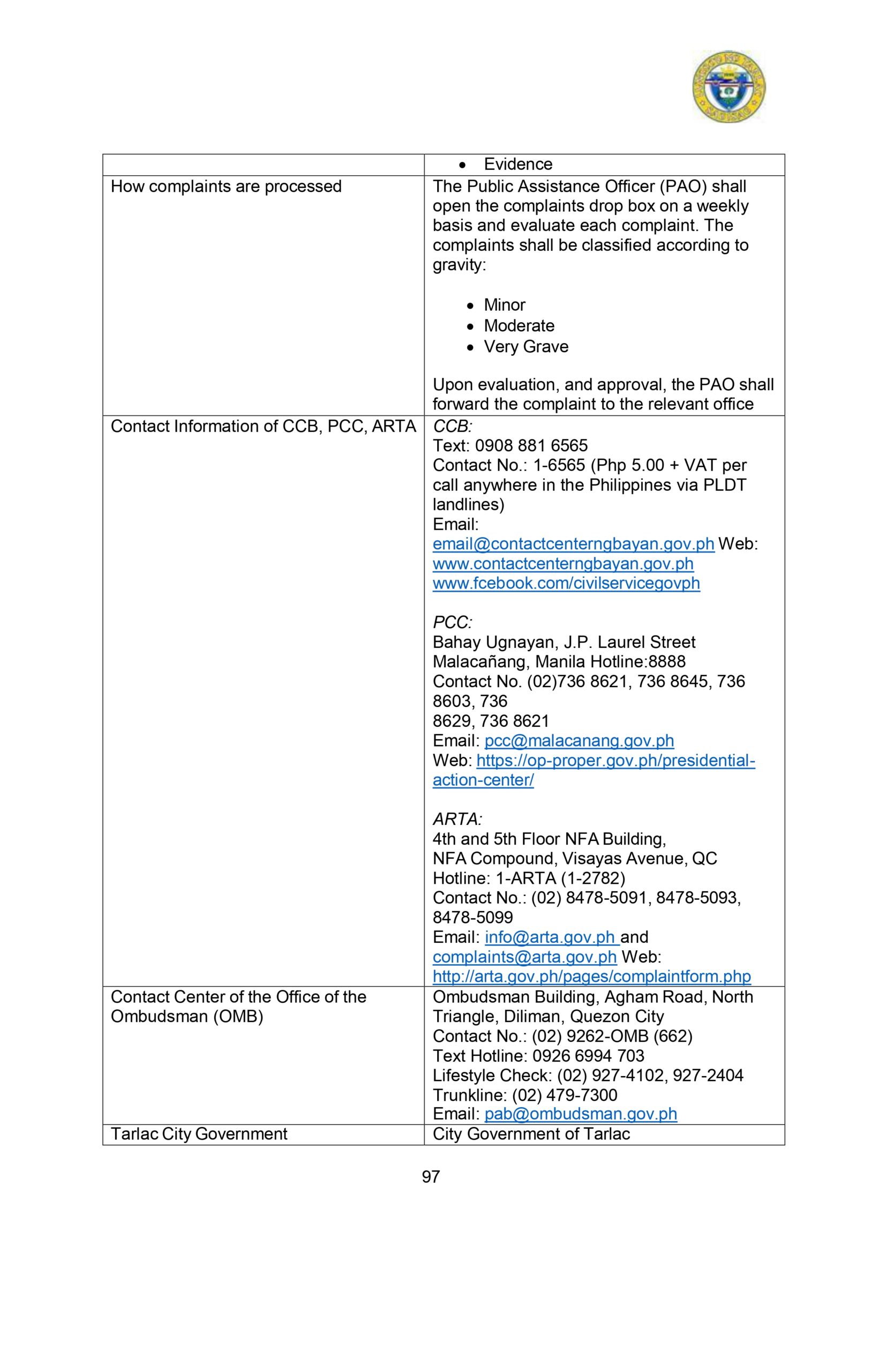 CITIZENS-CHARTER_2024 (1)_page-0108