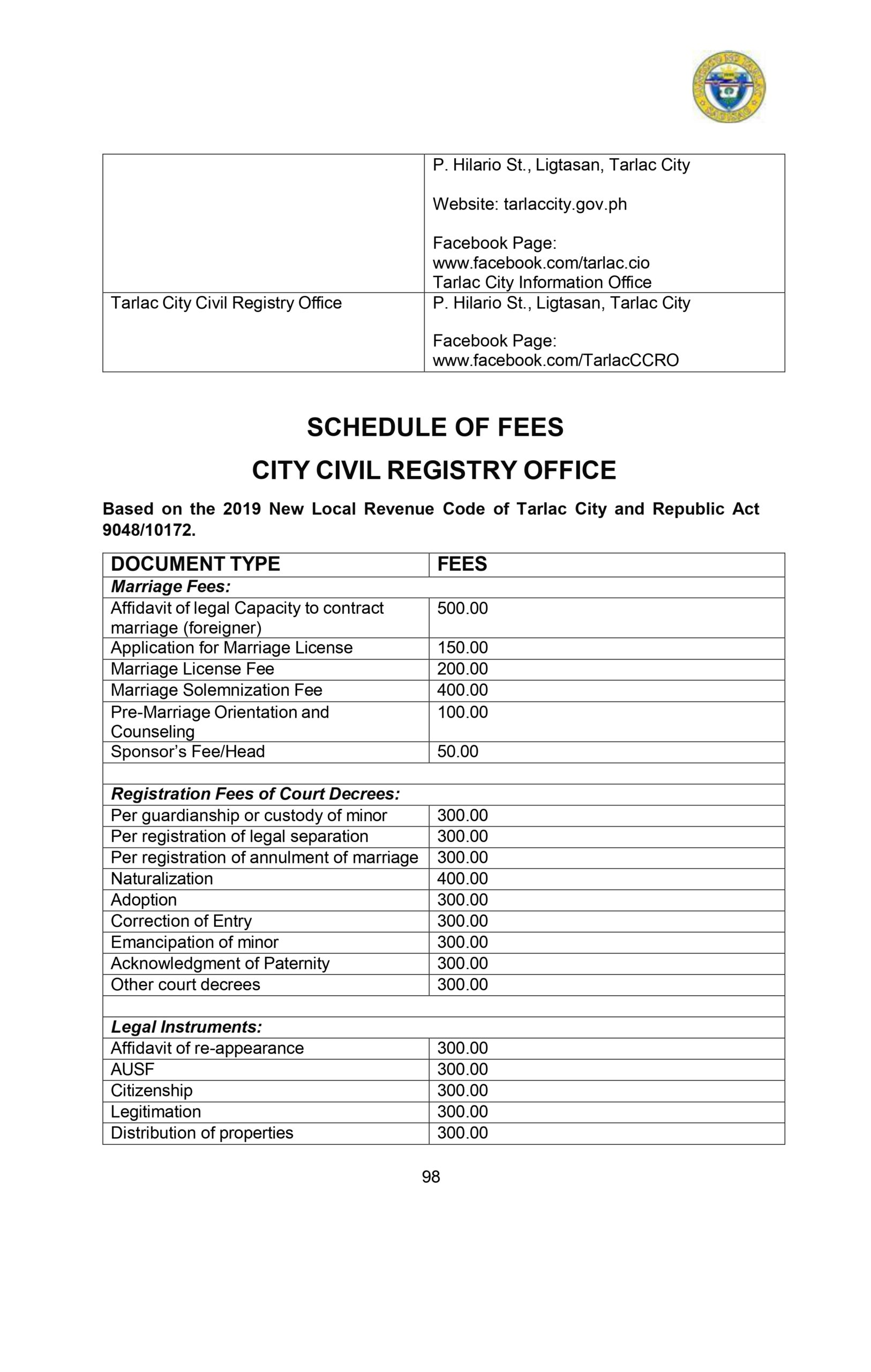 CITIZENS-CHARTER_2024 (1)_page-0109