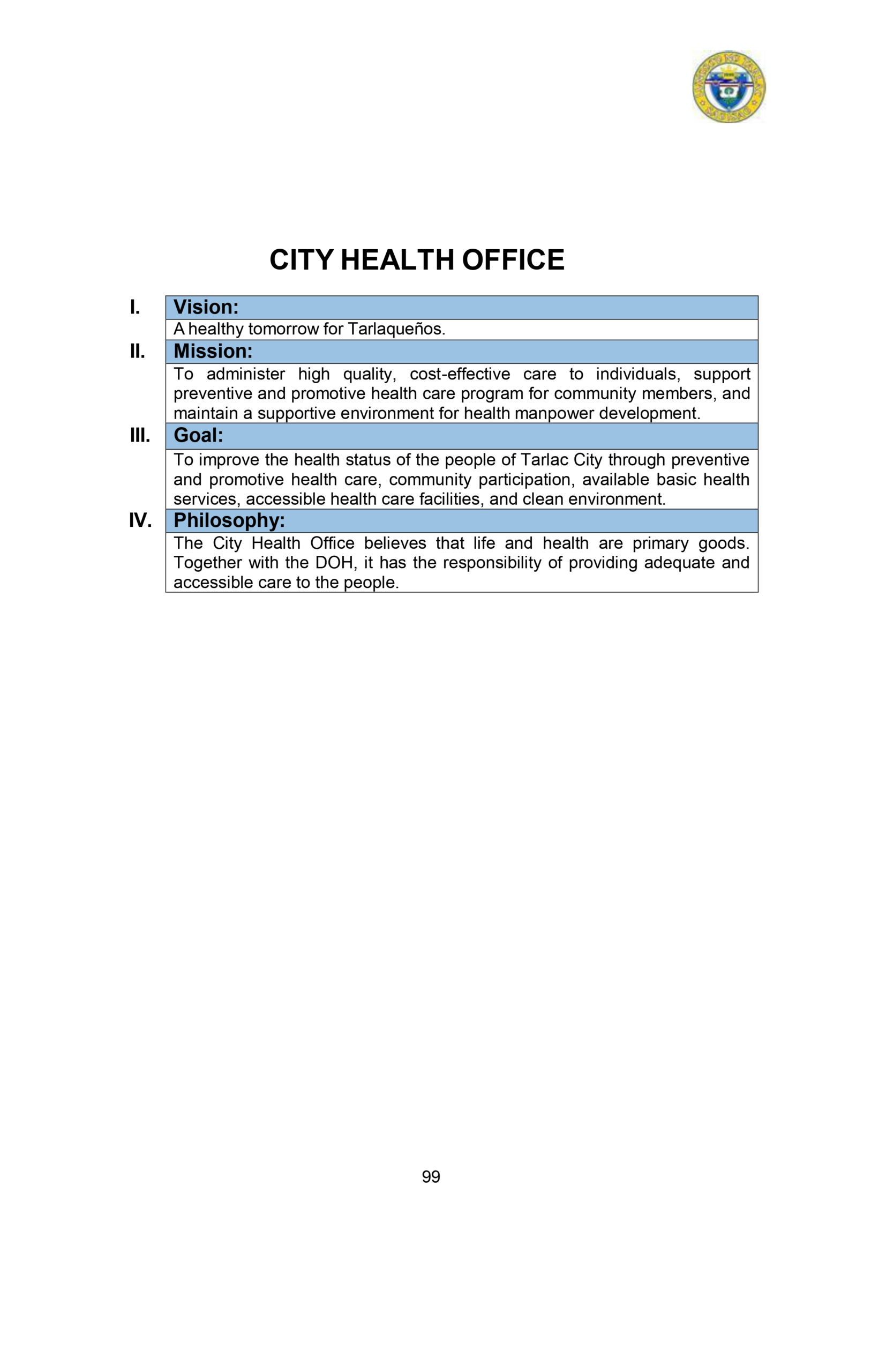 CITIZENS-CHARTER_2024 (1)_page-0110