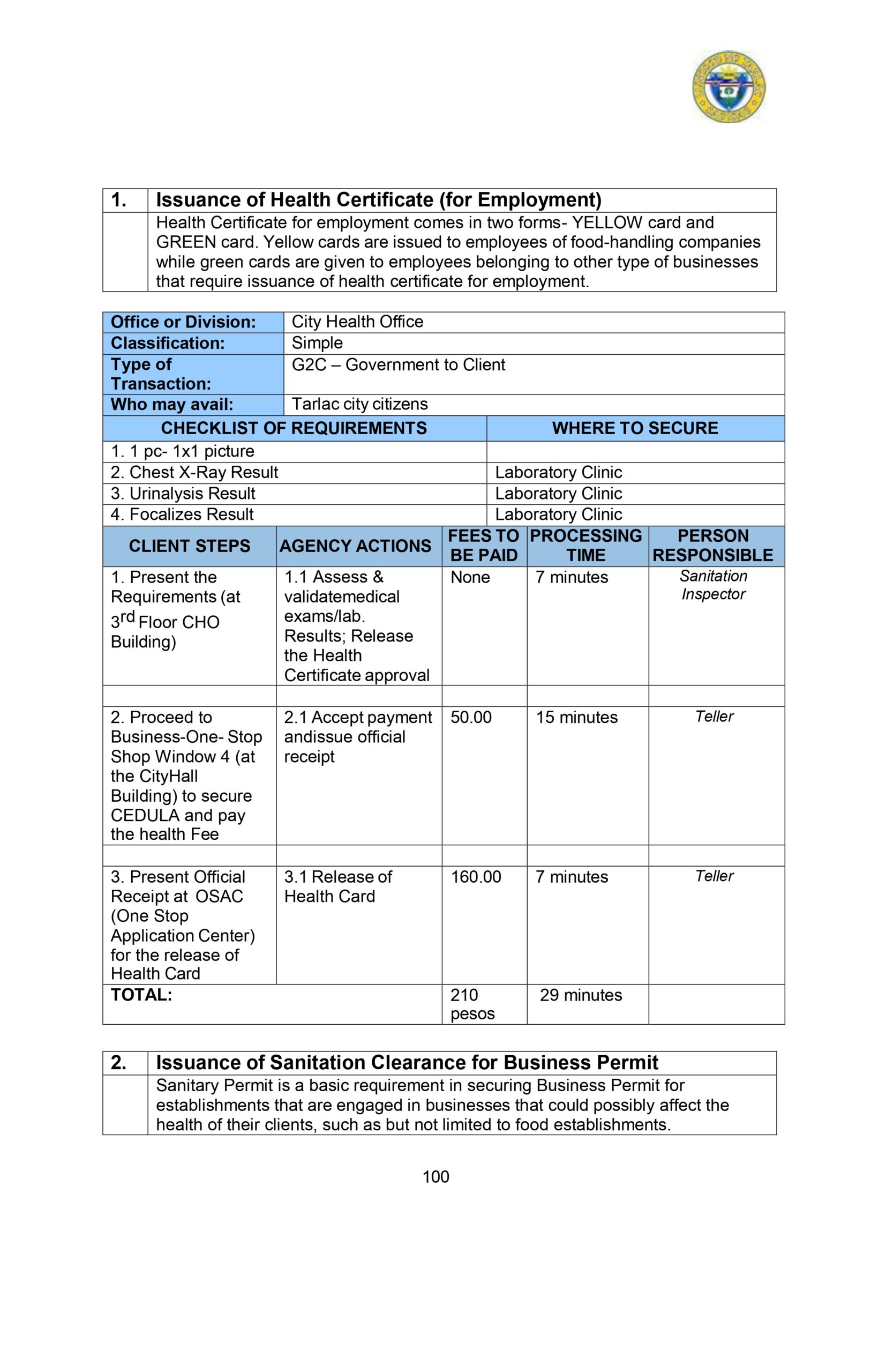 CITIZENS-CHARTER_2024 (1)_page-0111