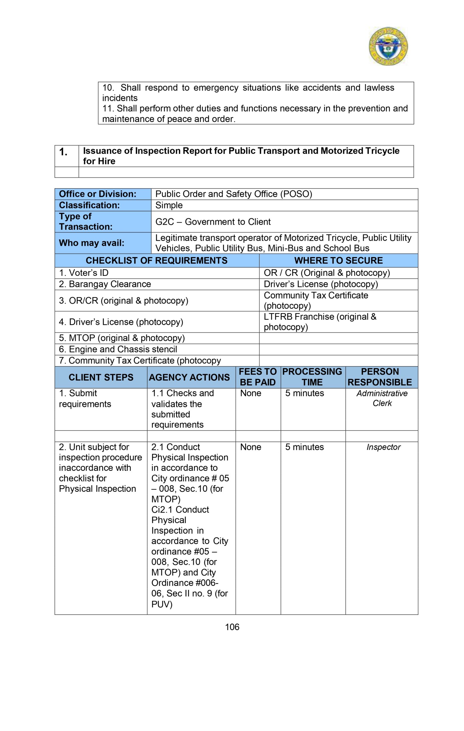 CITIZENS-CHARTER_2024 (1)_page-0117