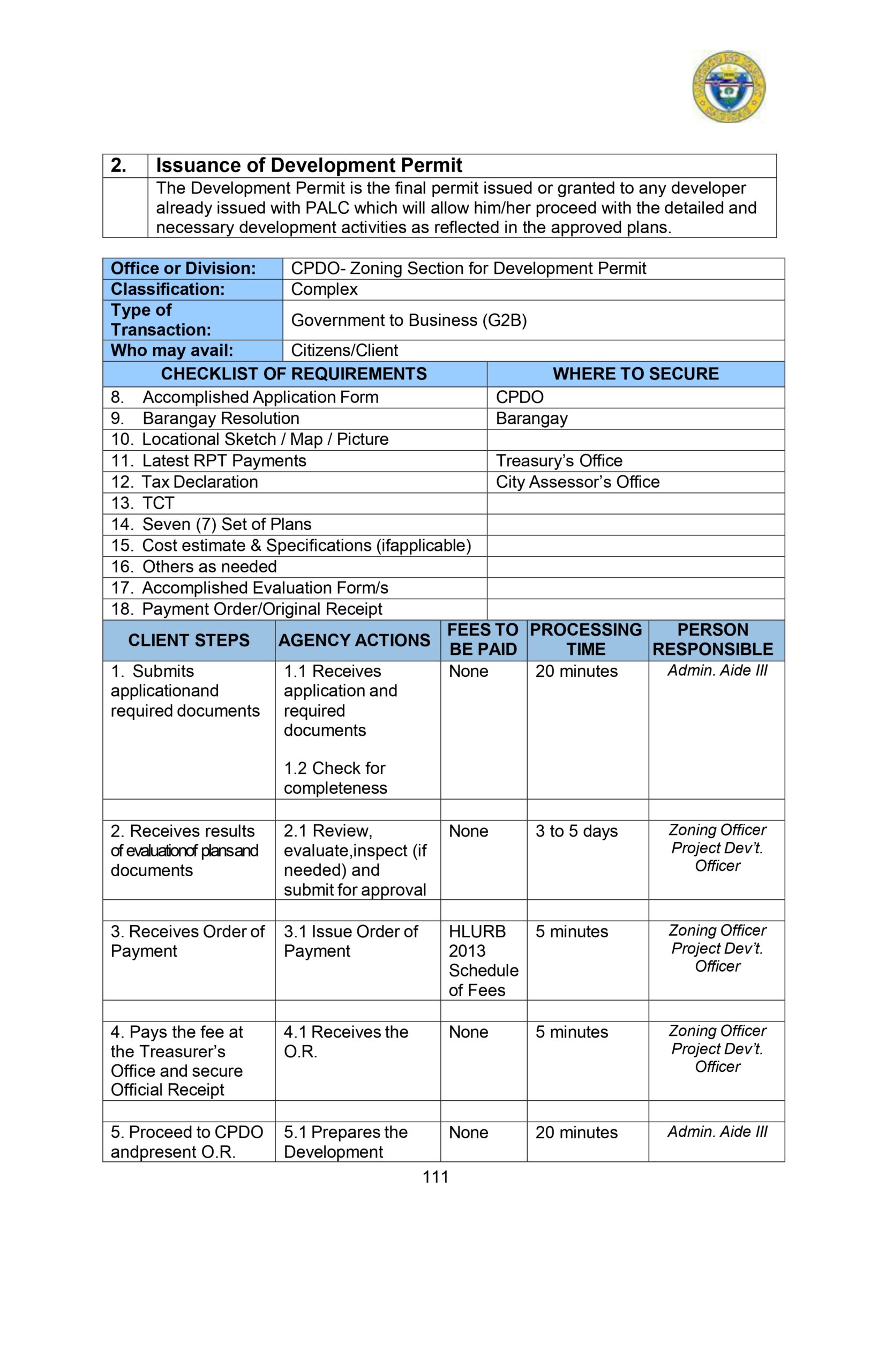 CITIZENS-CHARTER_2024 (1)_page-0122