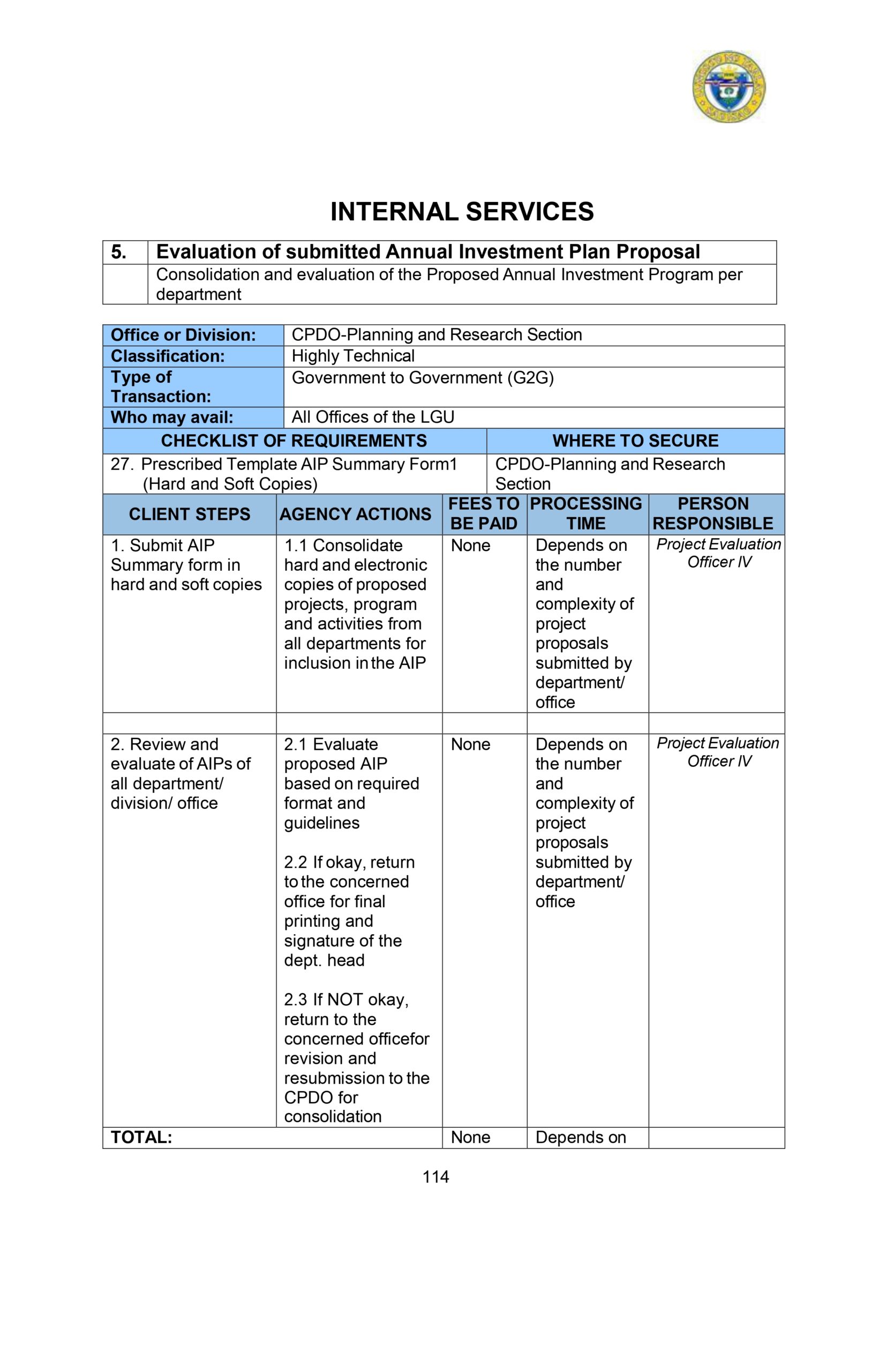 CITIZENS-CHARTER_2024 (1)_page-0125