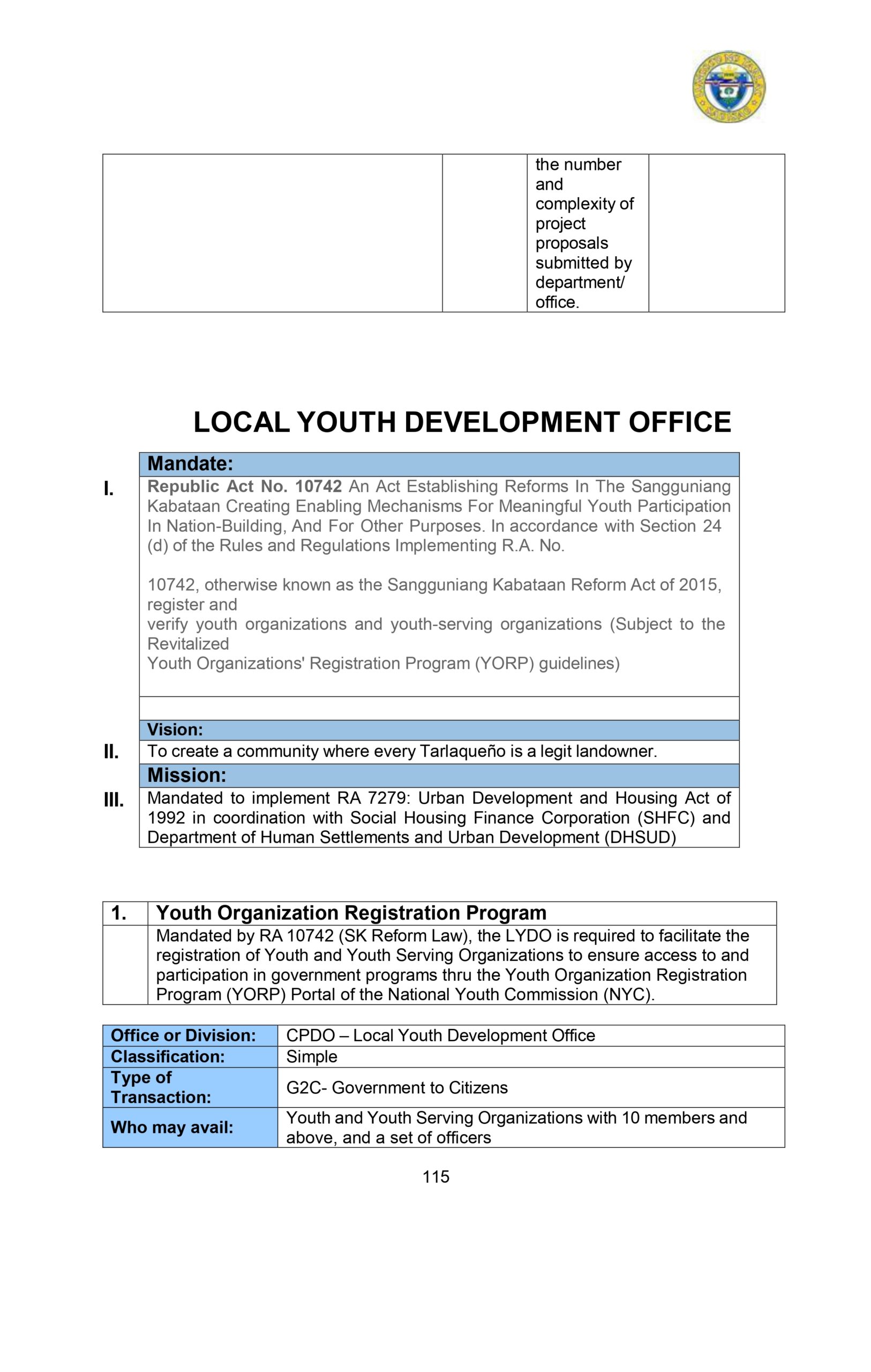 CITIZENS-CHARTER_2024 (1)_page-0126