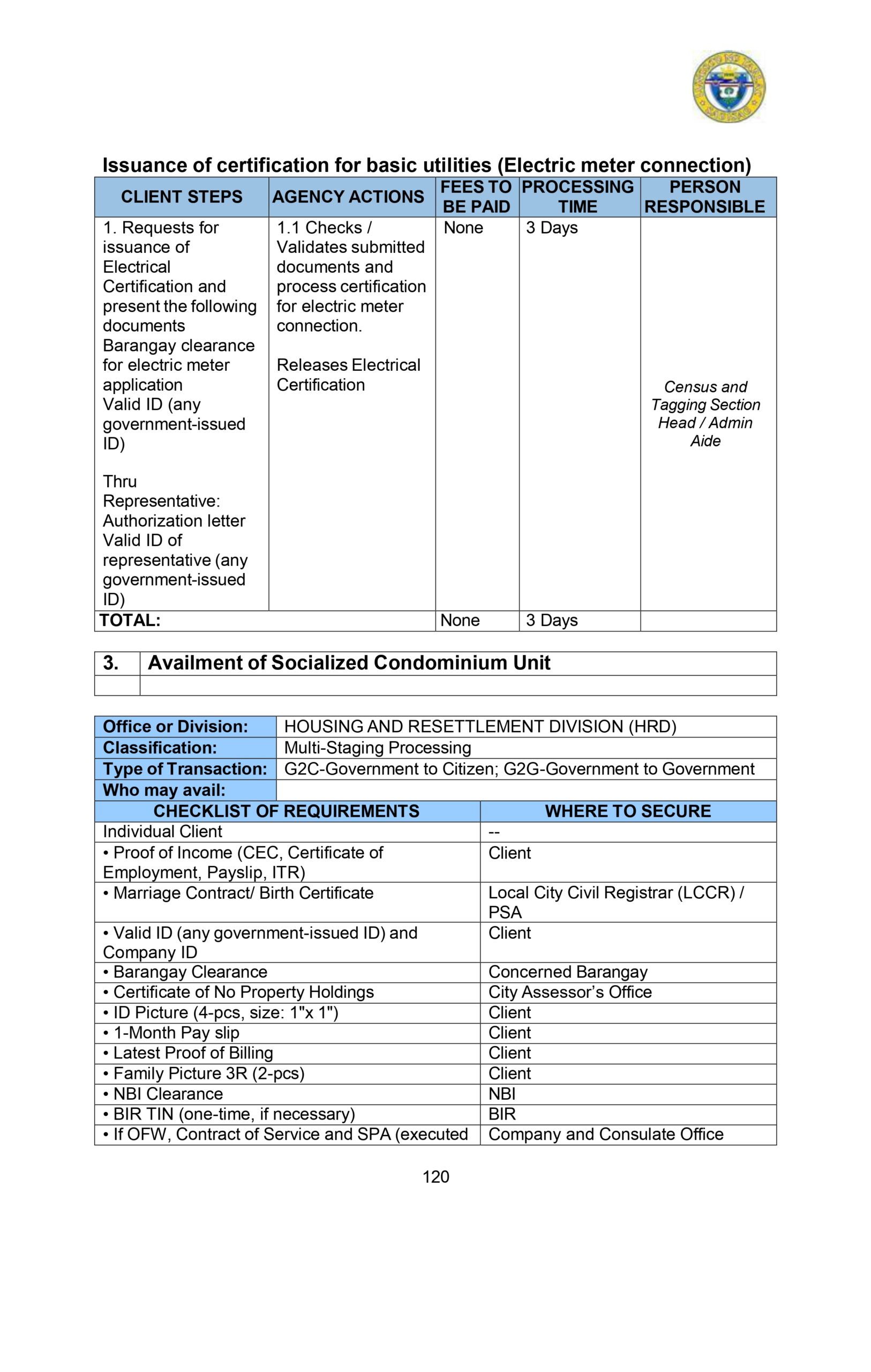 CITIZENS-CHARTER_2024 (1)_page-0131