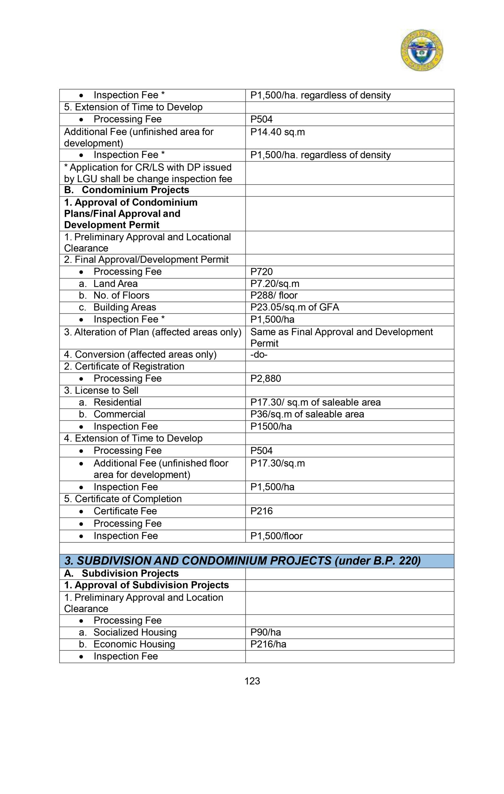 CITIZENS-CHARTER_2024 (1)_page-0134