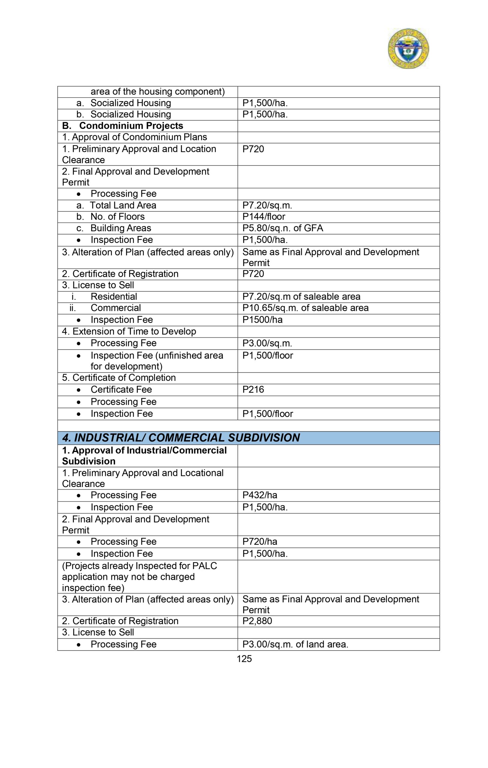 CITIZENS-CHARTER_2024 (1)_page-0136