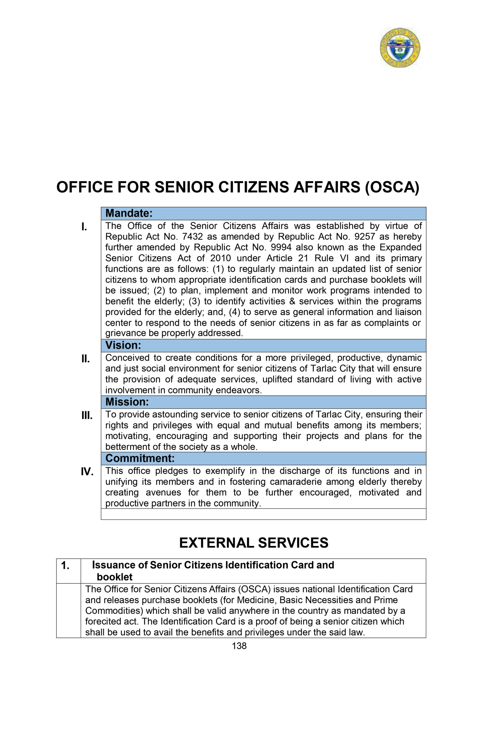 CITIZENS-CHARTER_2024 (1)_page-0149