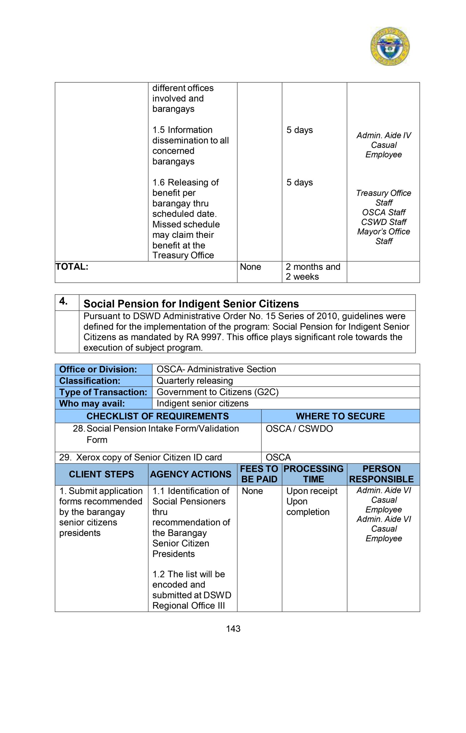 CITIZENS-CHARTER_2024 (1)_page-0154