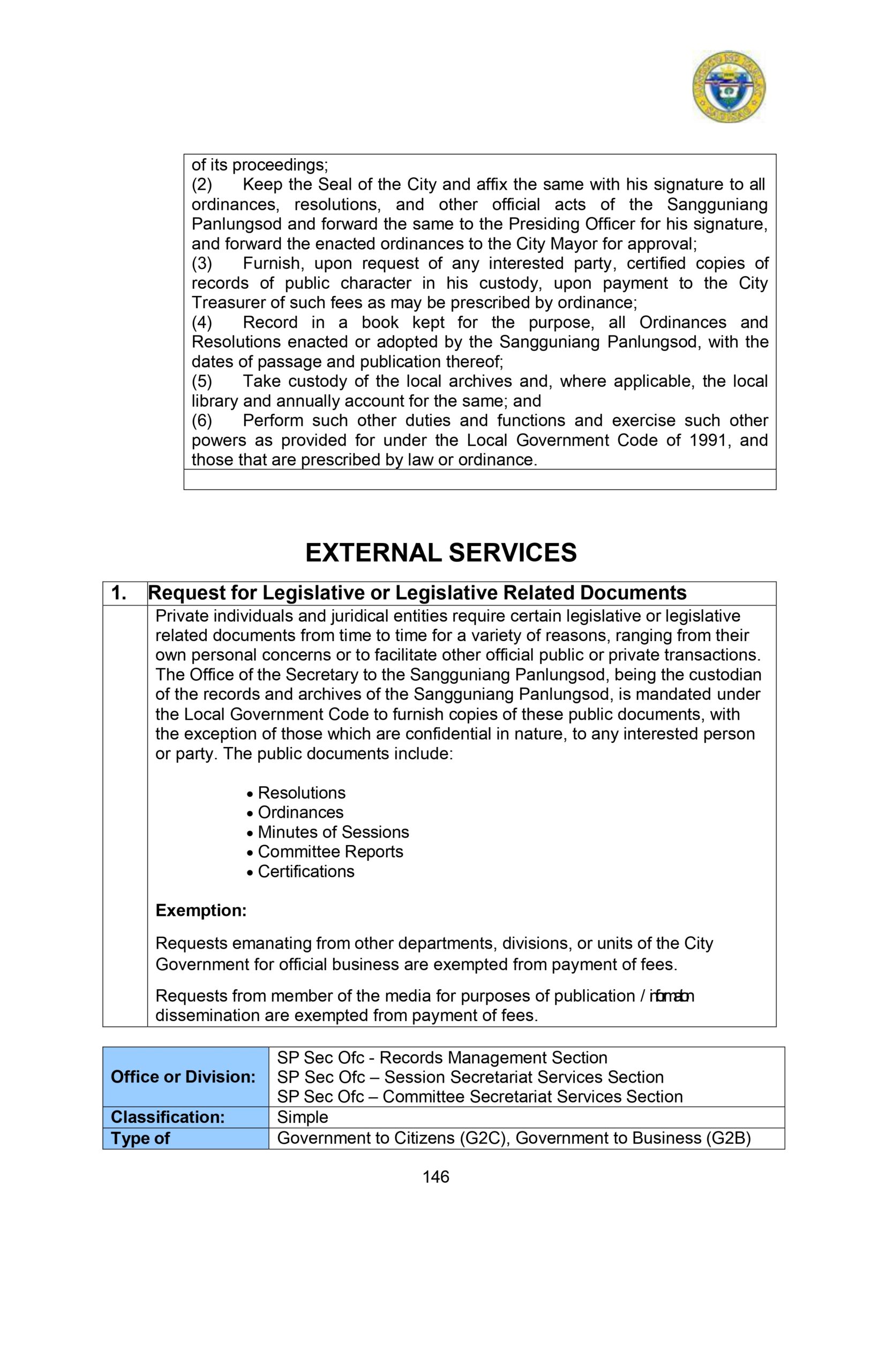 CITIZENS-CHARTER_2024 (1)_page-0157