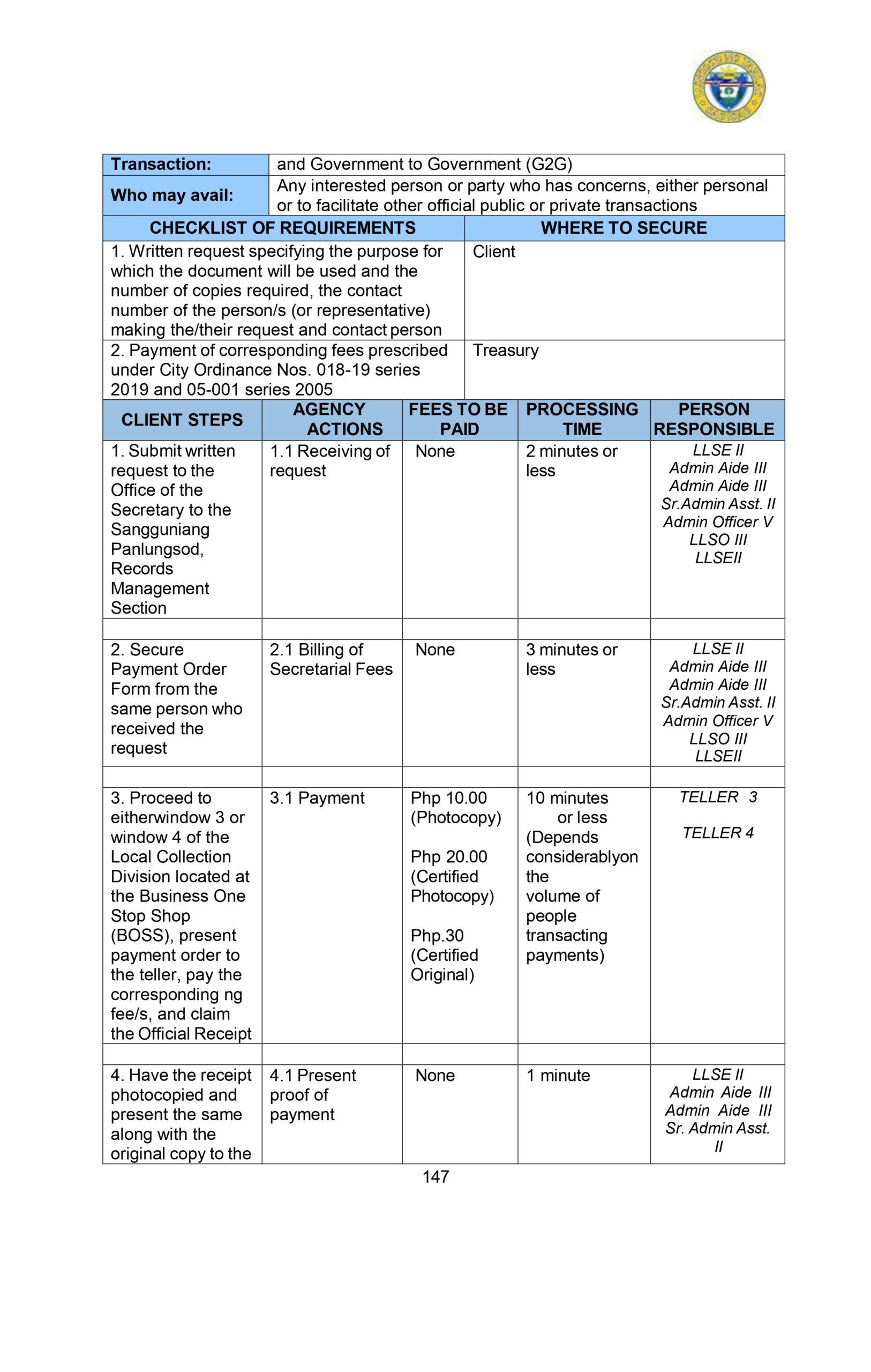 CITIZENS-CHARTER_2024 (1)_page-0158