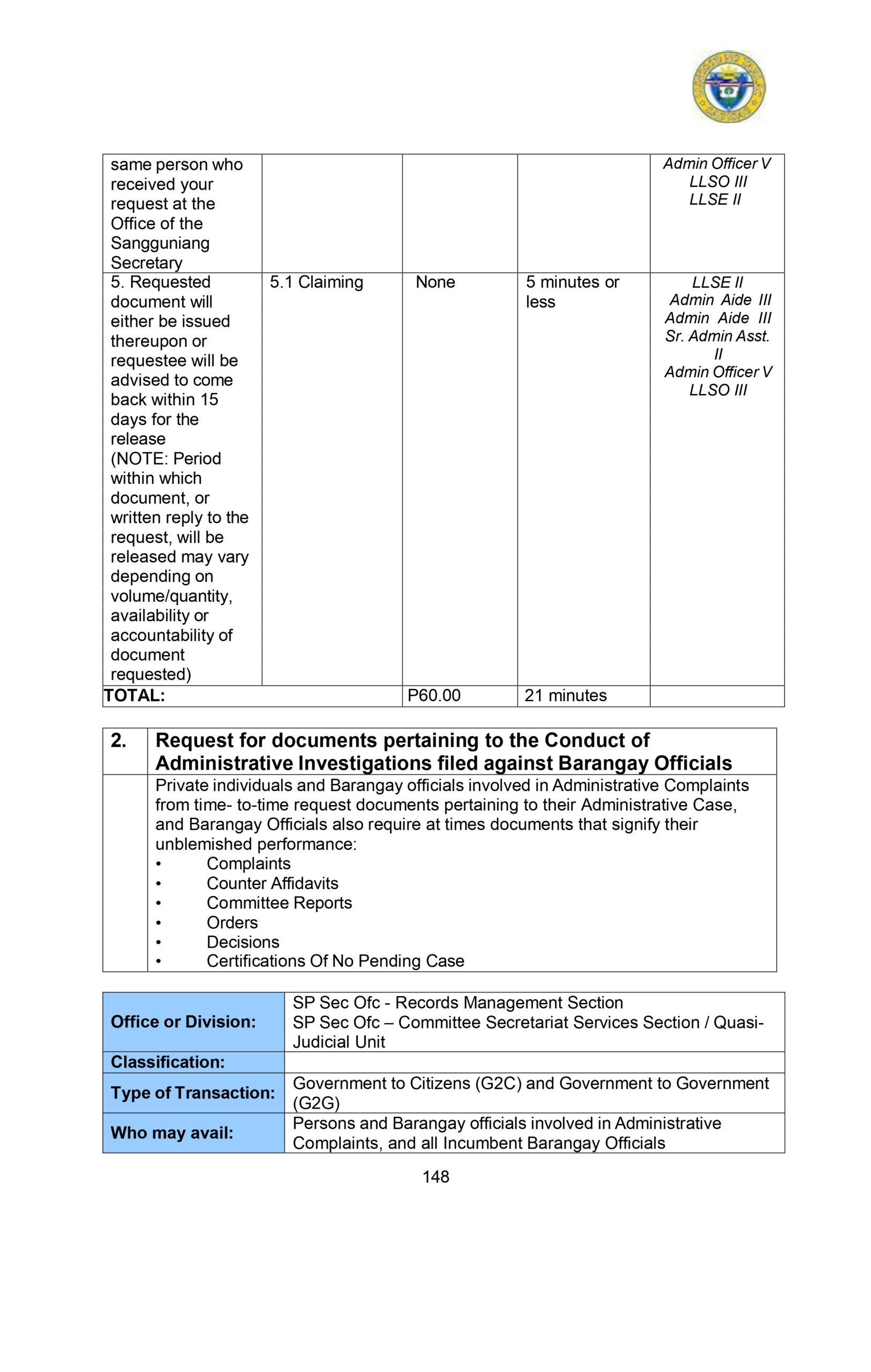 CITIZENS-CHARTER_2024 (1)_page-0159