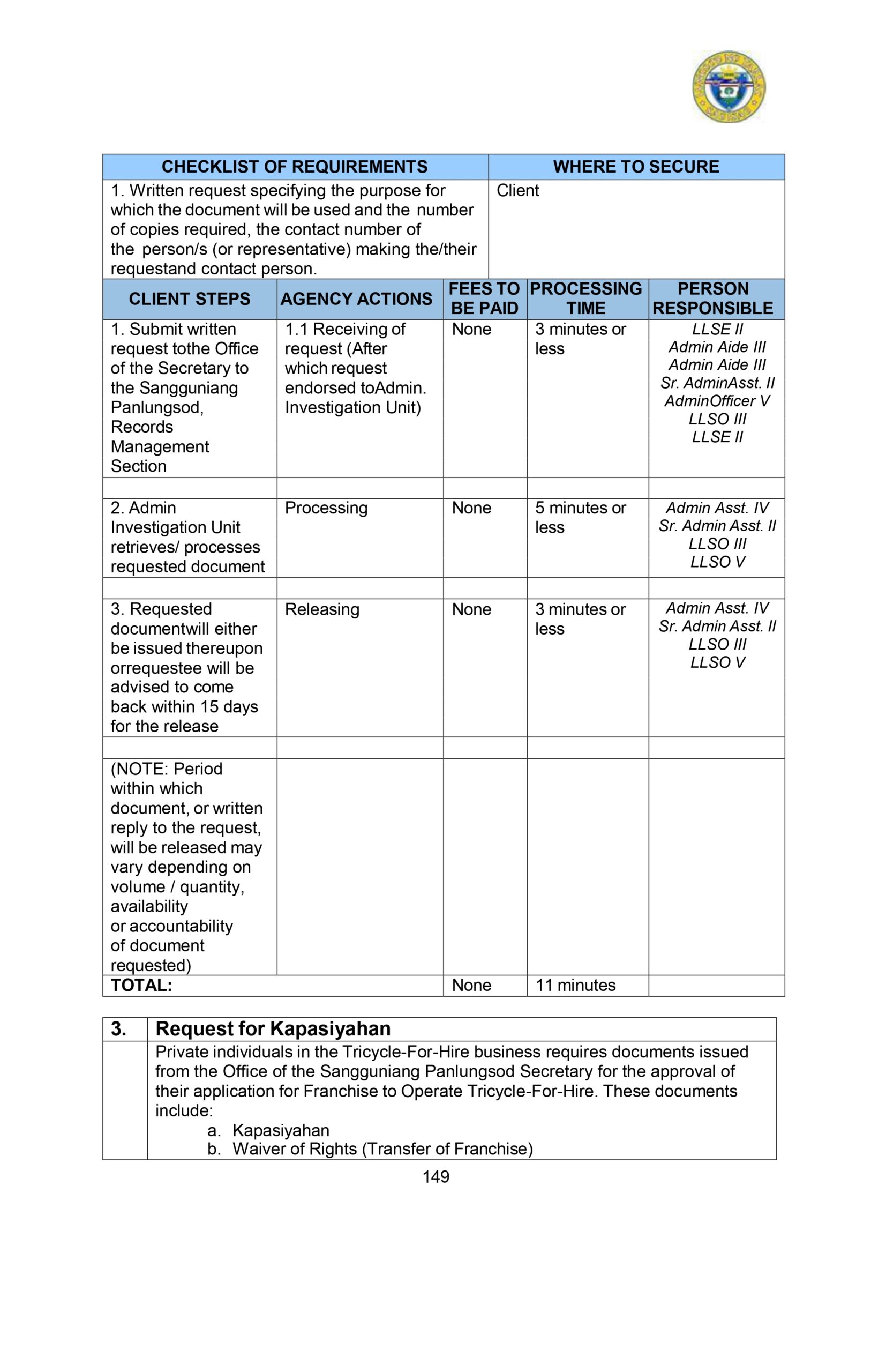 CITIZENS-CHARTER_2024 (1)_page-0160