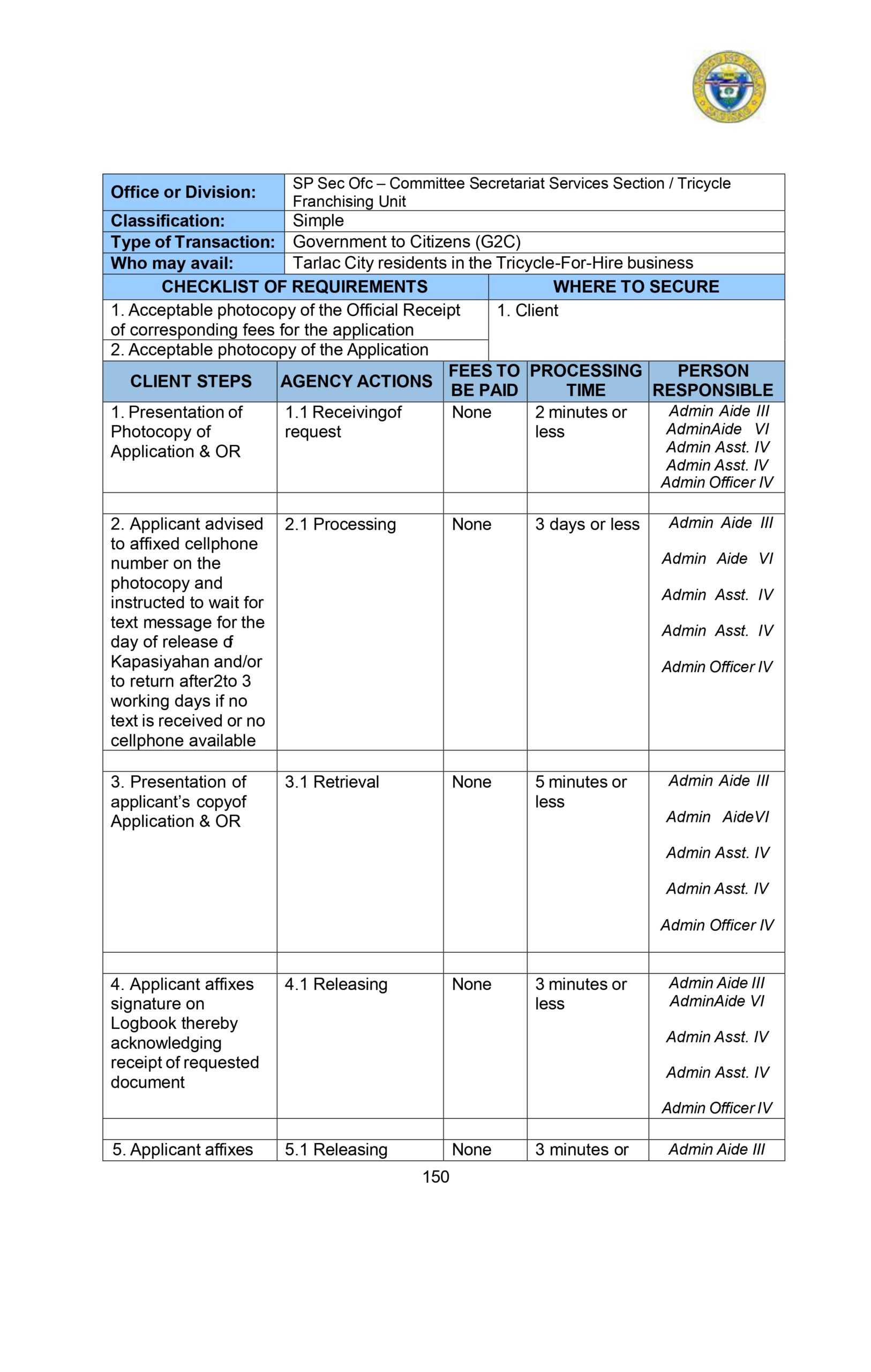 CITIZENS-CHARTER_2024 (1)_page-0161