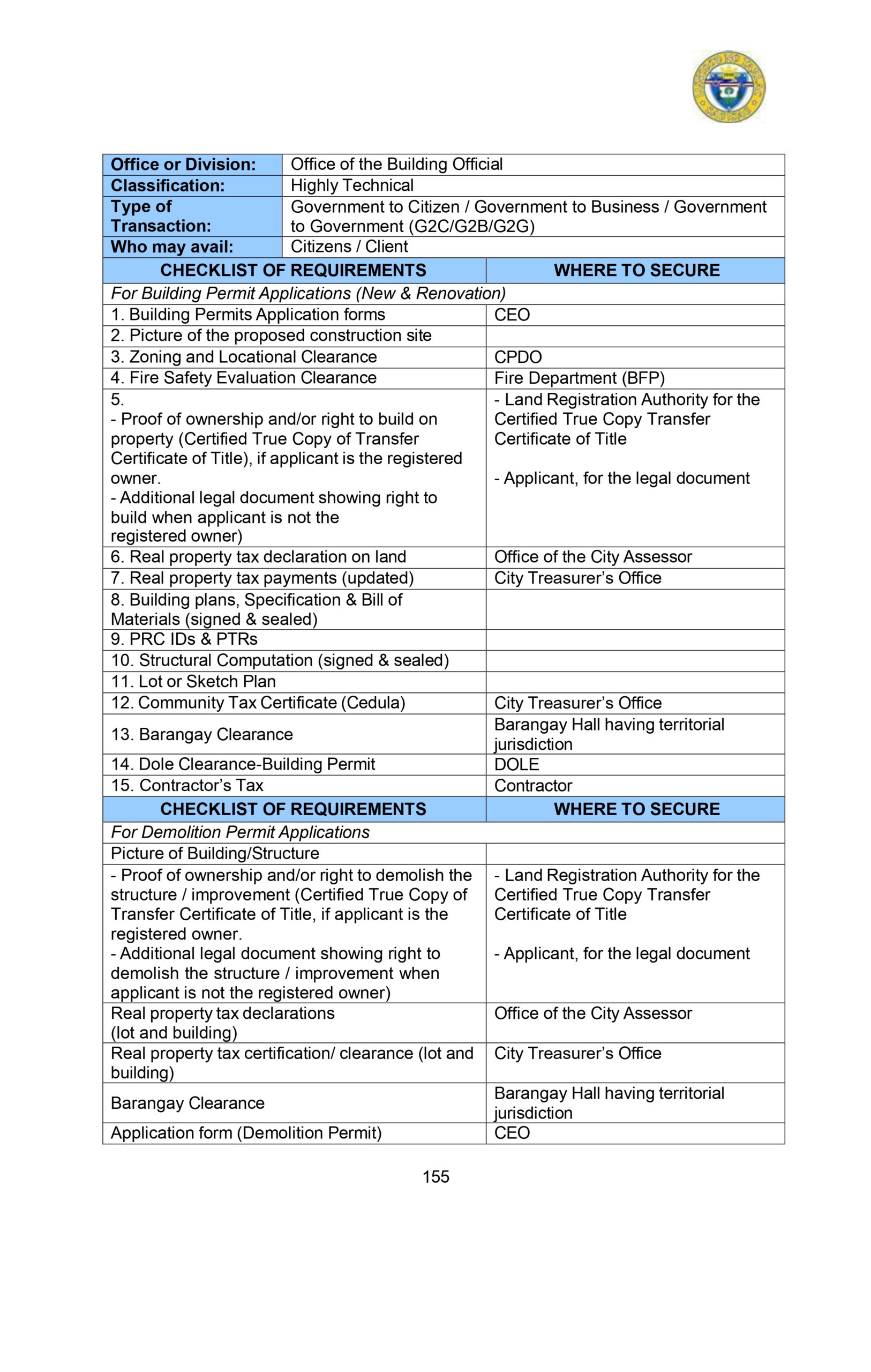 CITIZENS-CHARTER_2024 (1)_page-0166