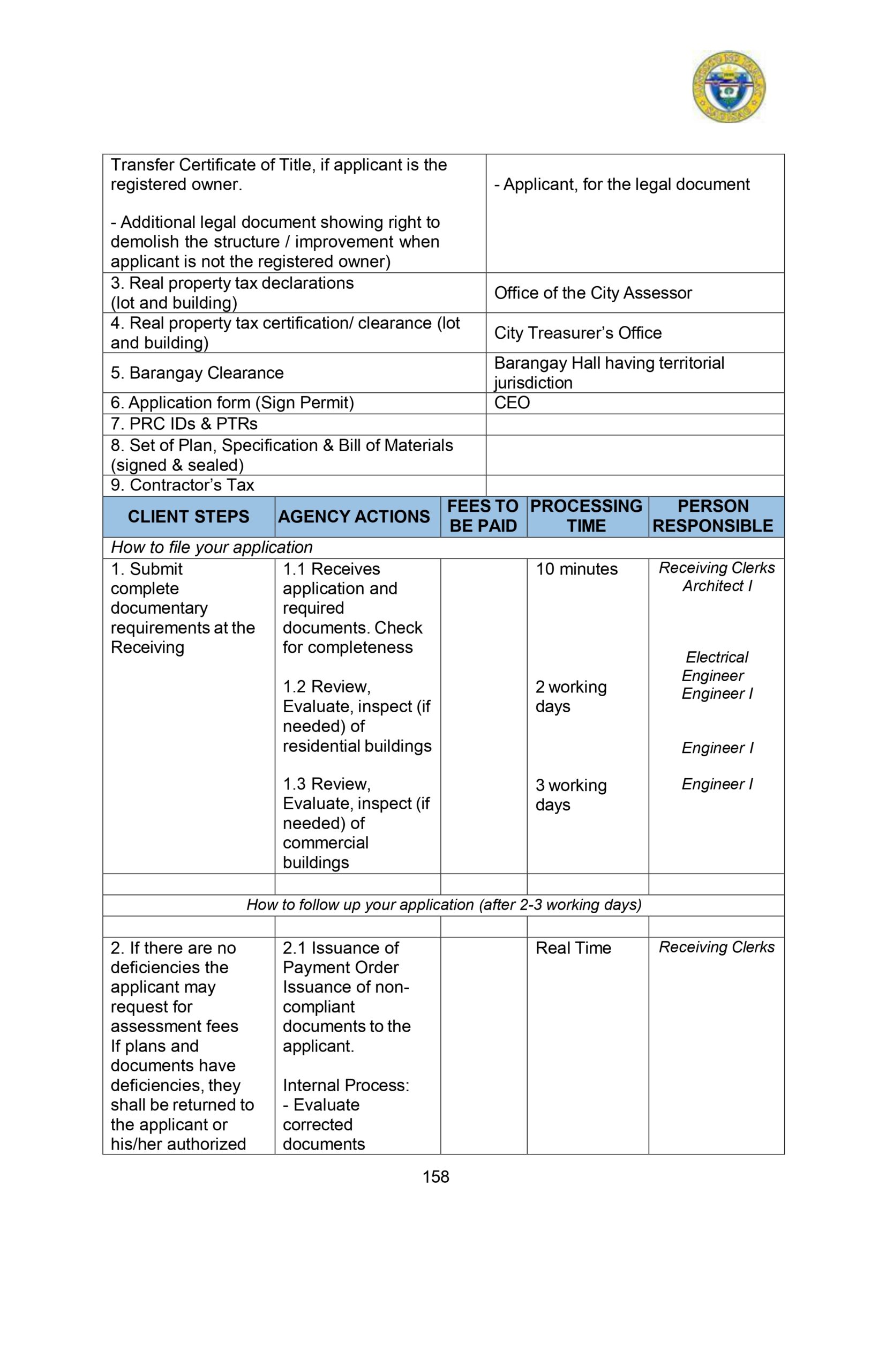 CITIZENS-CHARTER_2024 (1)_page-0169