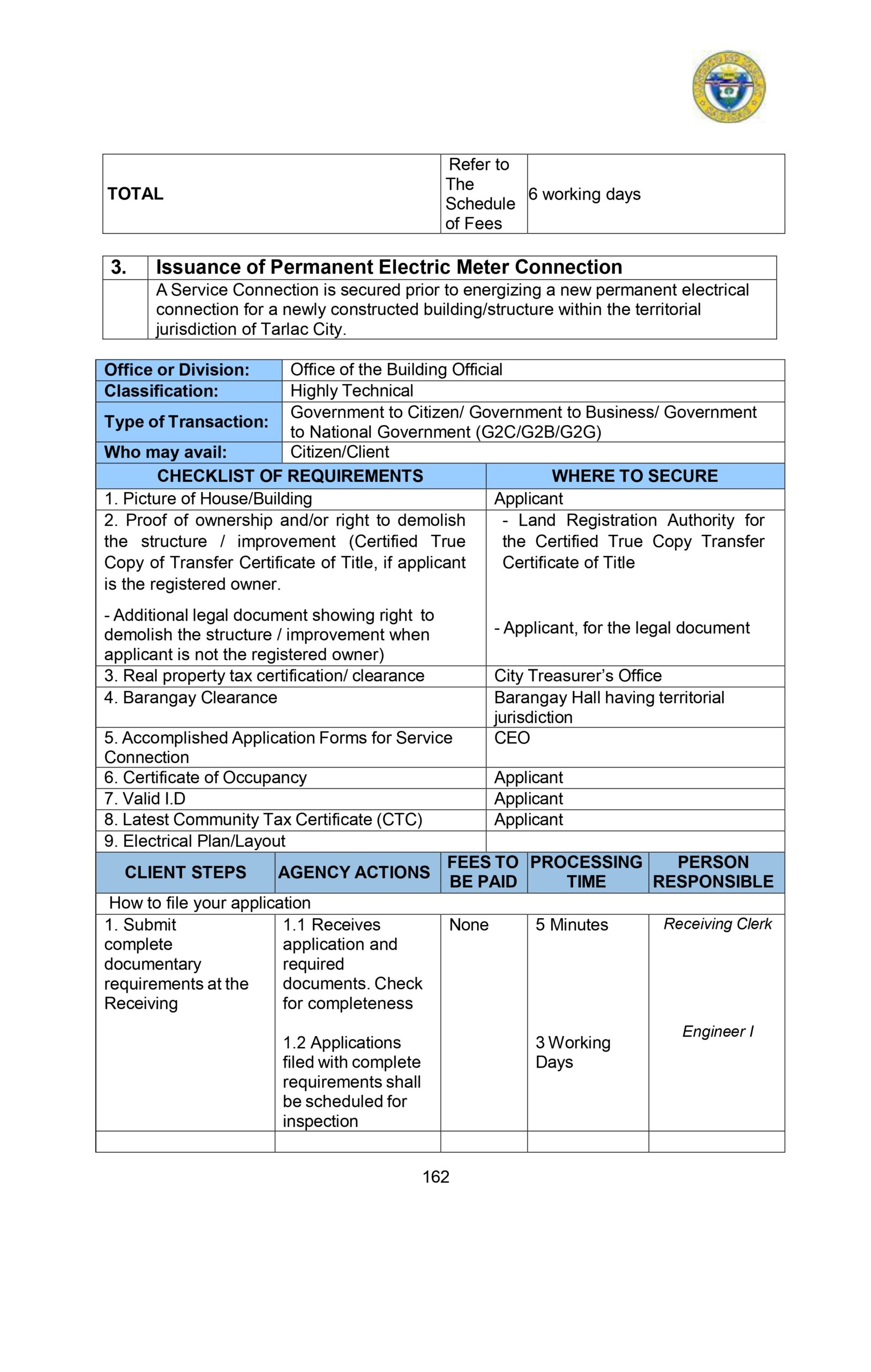 CITIZENS-CHARTER_2024 (1)_page-0173