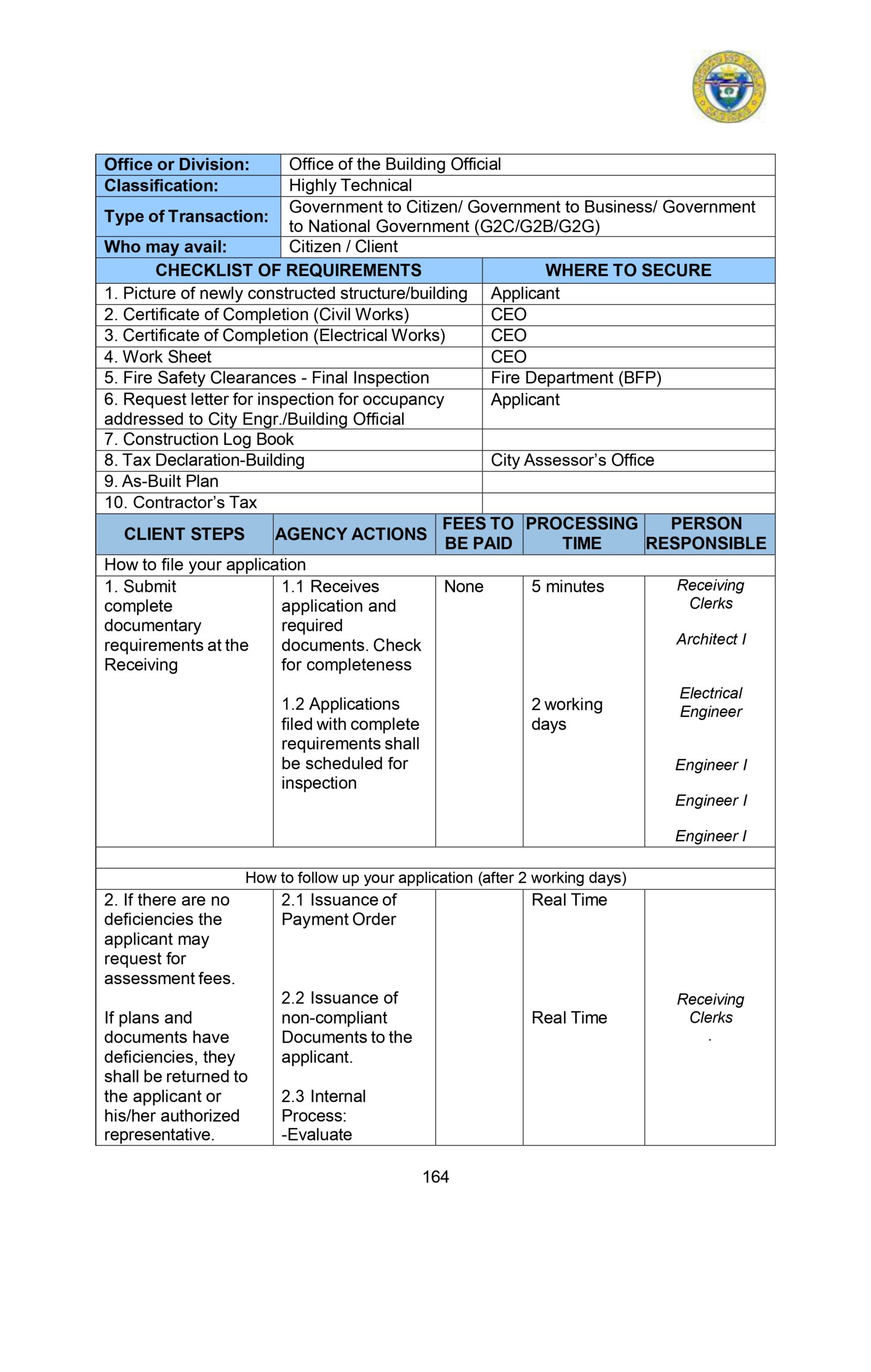 CITIZENS-CHARTER_2024 (1)_page-0175