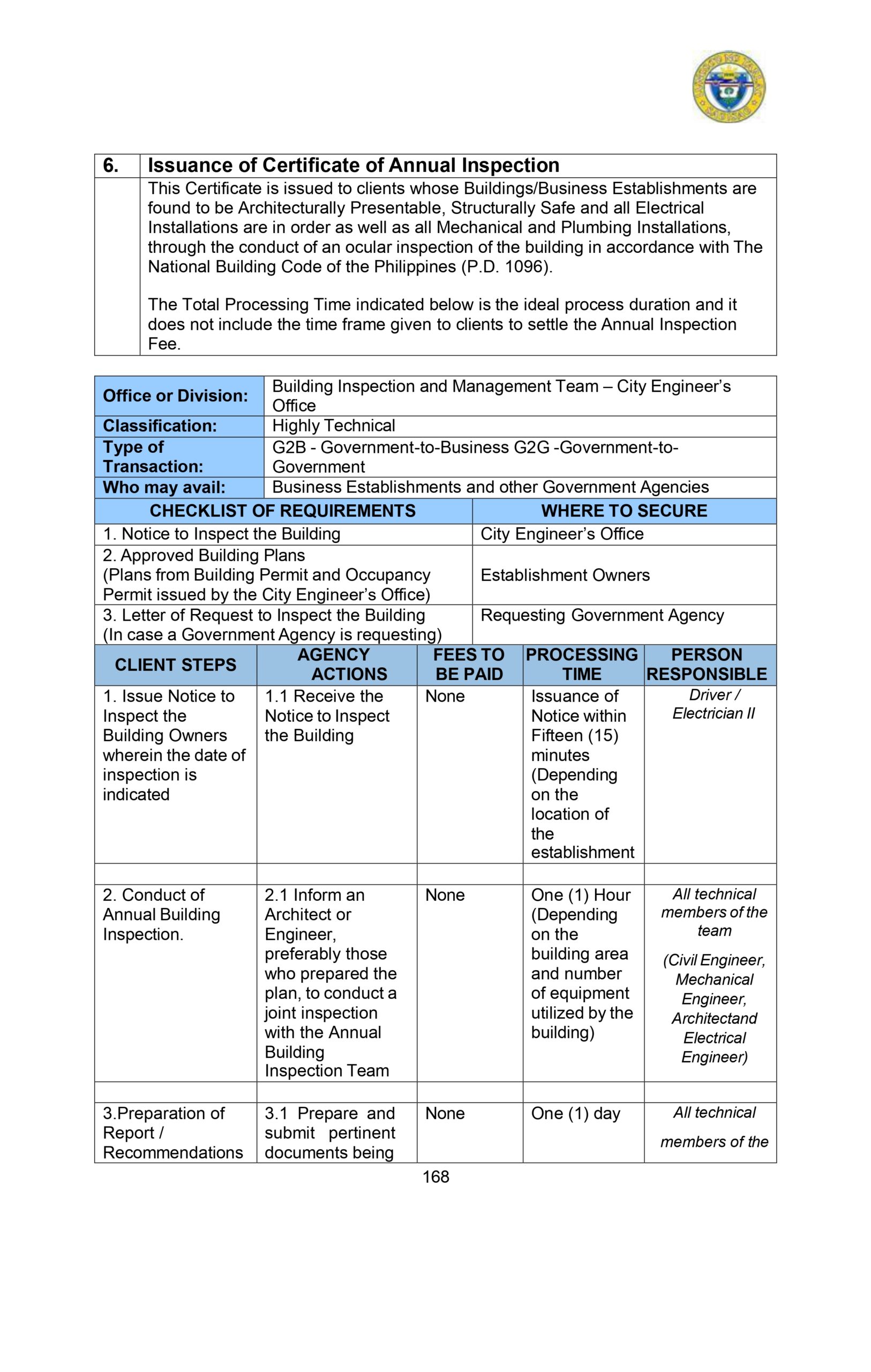 CITIZENS-CHARTER_2024 (1)_page-0179