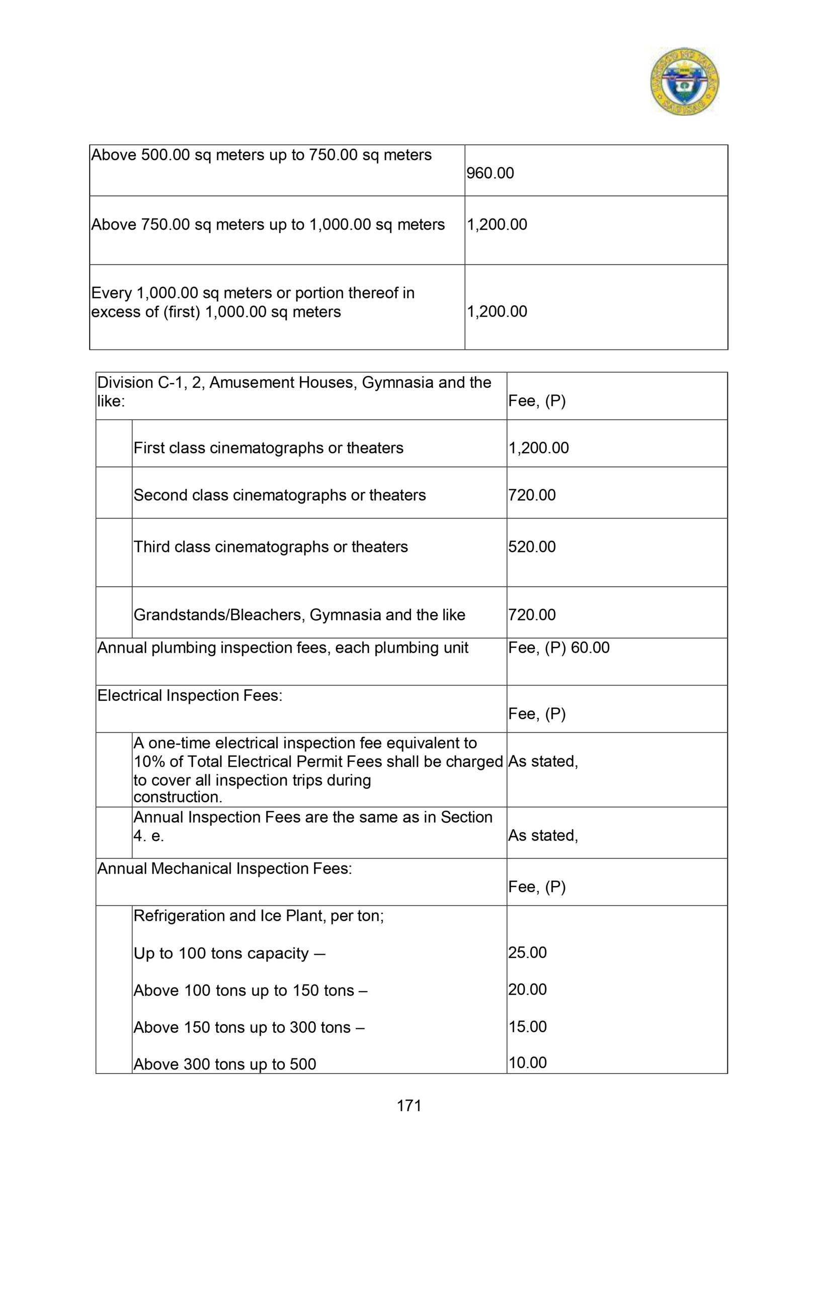 CITIZENS-CHARTER_2024 (1)_page-0182